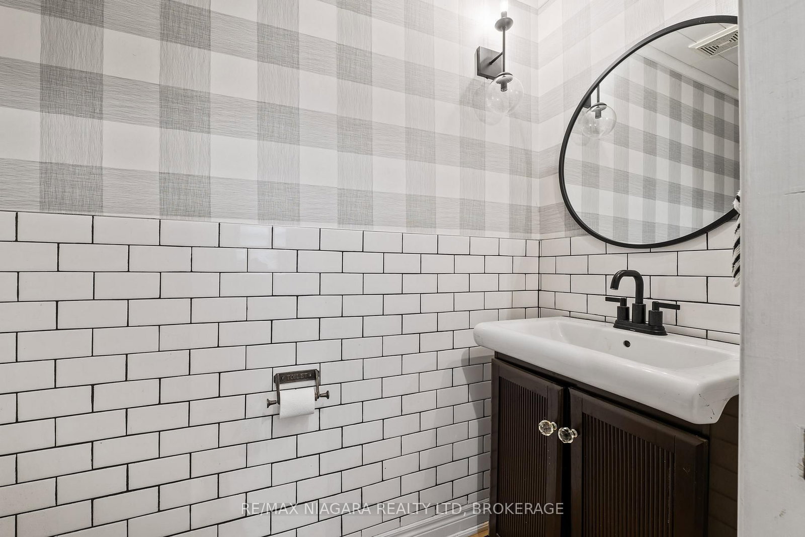 51268 Tunnacliffe Road S • Wainfleet, ON photo 23