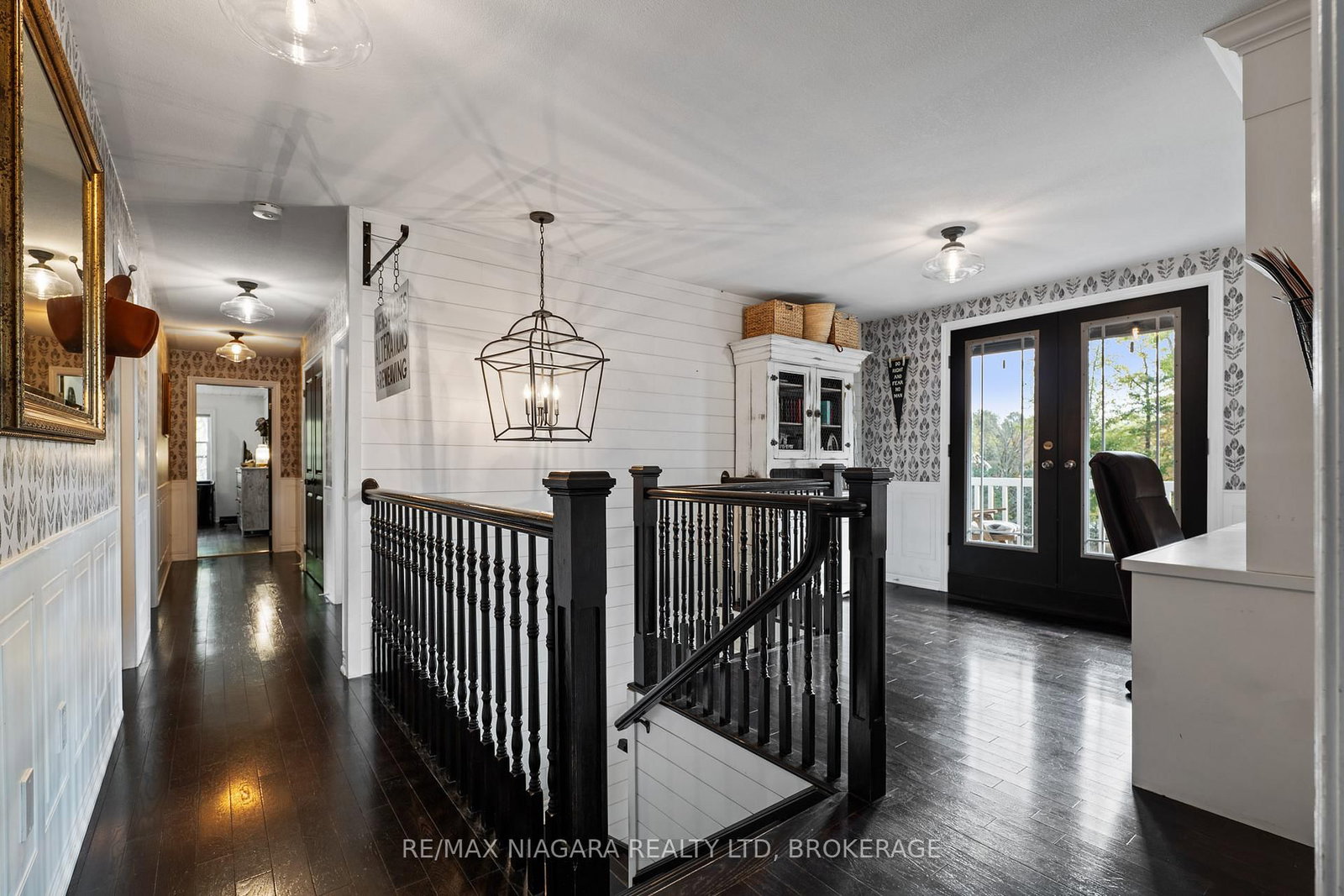 51268 Tunnacliffe Road S • Wainfleet, ON photo 24