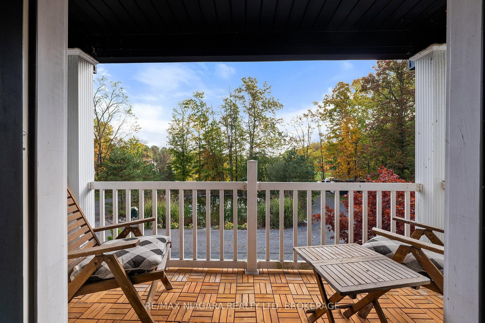 51268 Tunnacliffe Road S • Wainfleet, ON photo 25