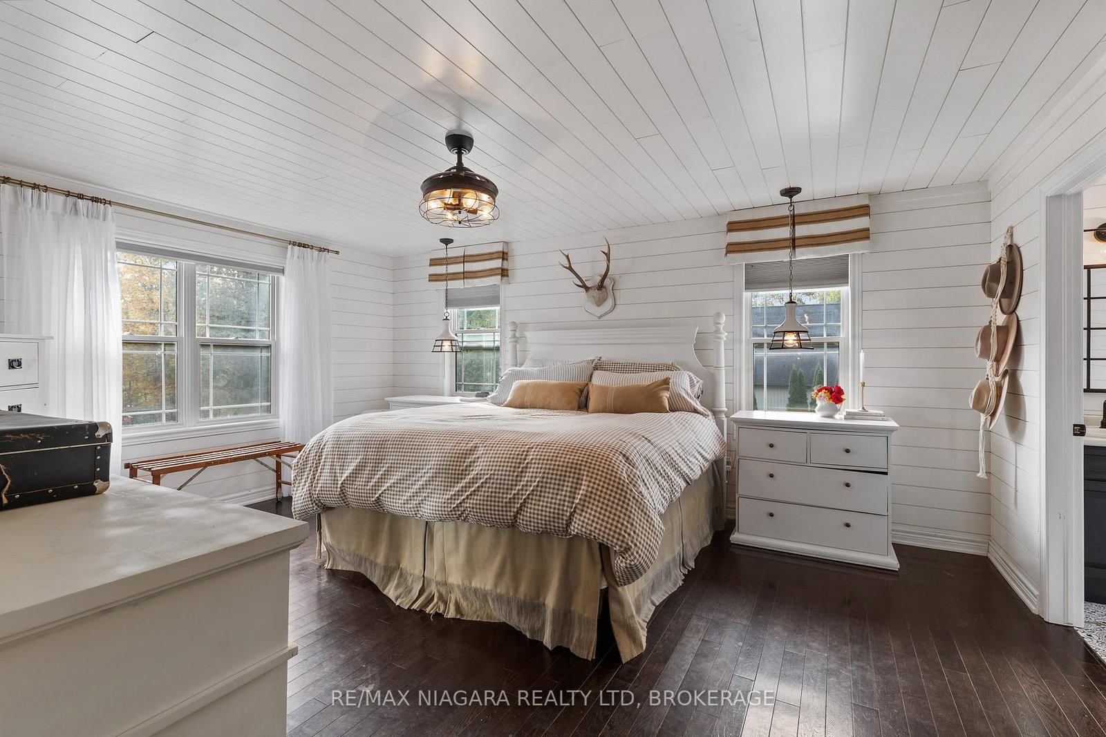 51268 Tunnacliffe Road S • Wainfleet, ON photo 26