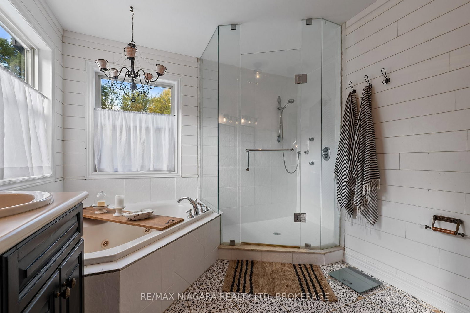 51268 Tunnacliffe Road S • Wainfleet, ON photo 27