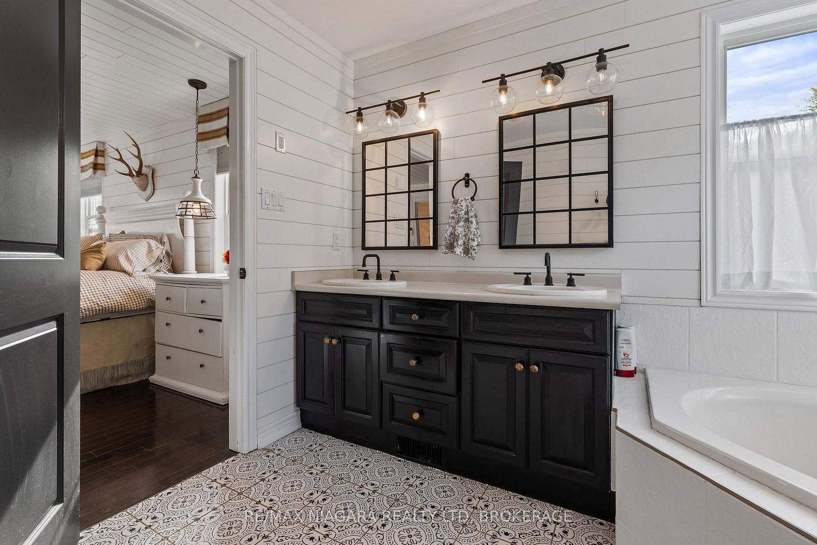 51268 Tunnacliffe Road S • Wainfleet, ON photo 28