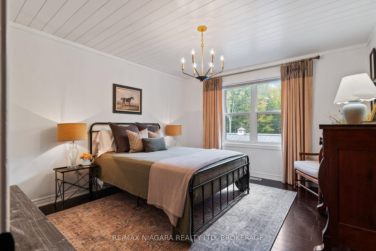 51268 Tunnacliffe Road S • Wainfleet, ON photo 29