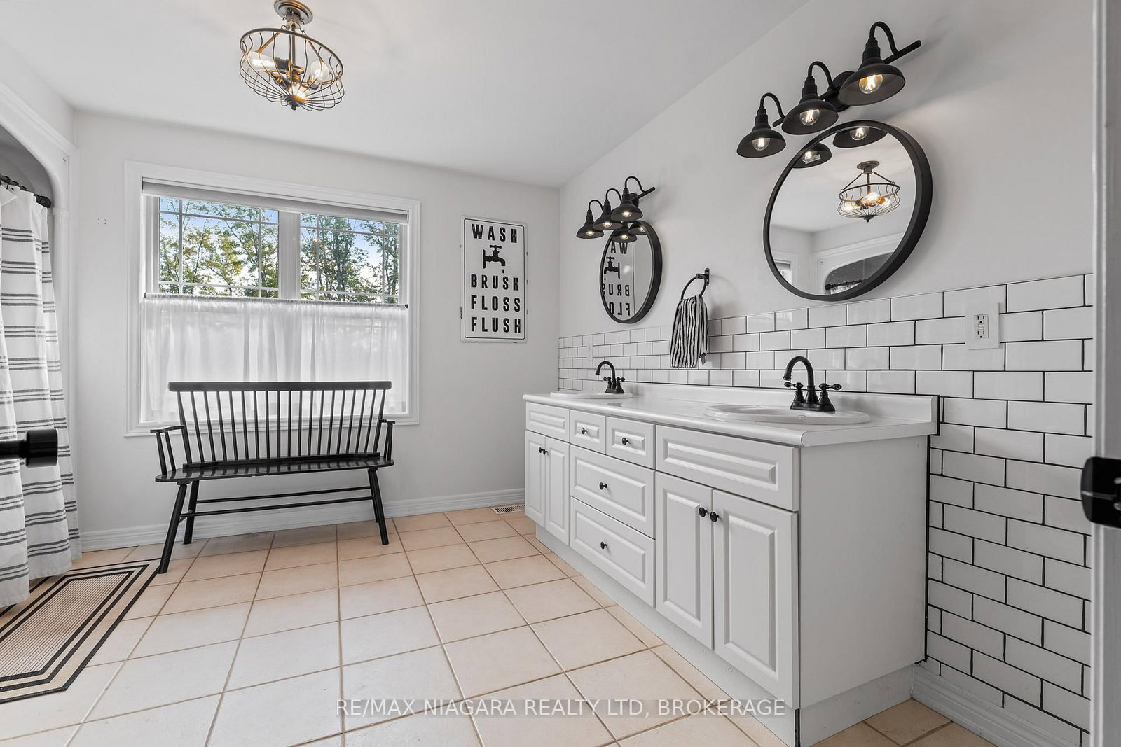 51268 Tunnacliffe Road S • Wainfleet, ON photo 30