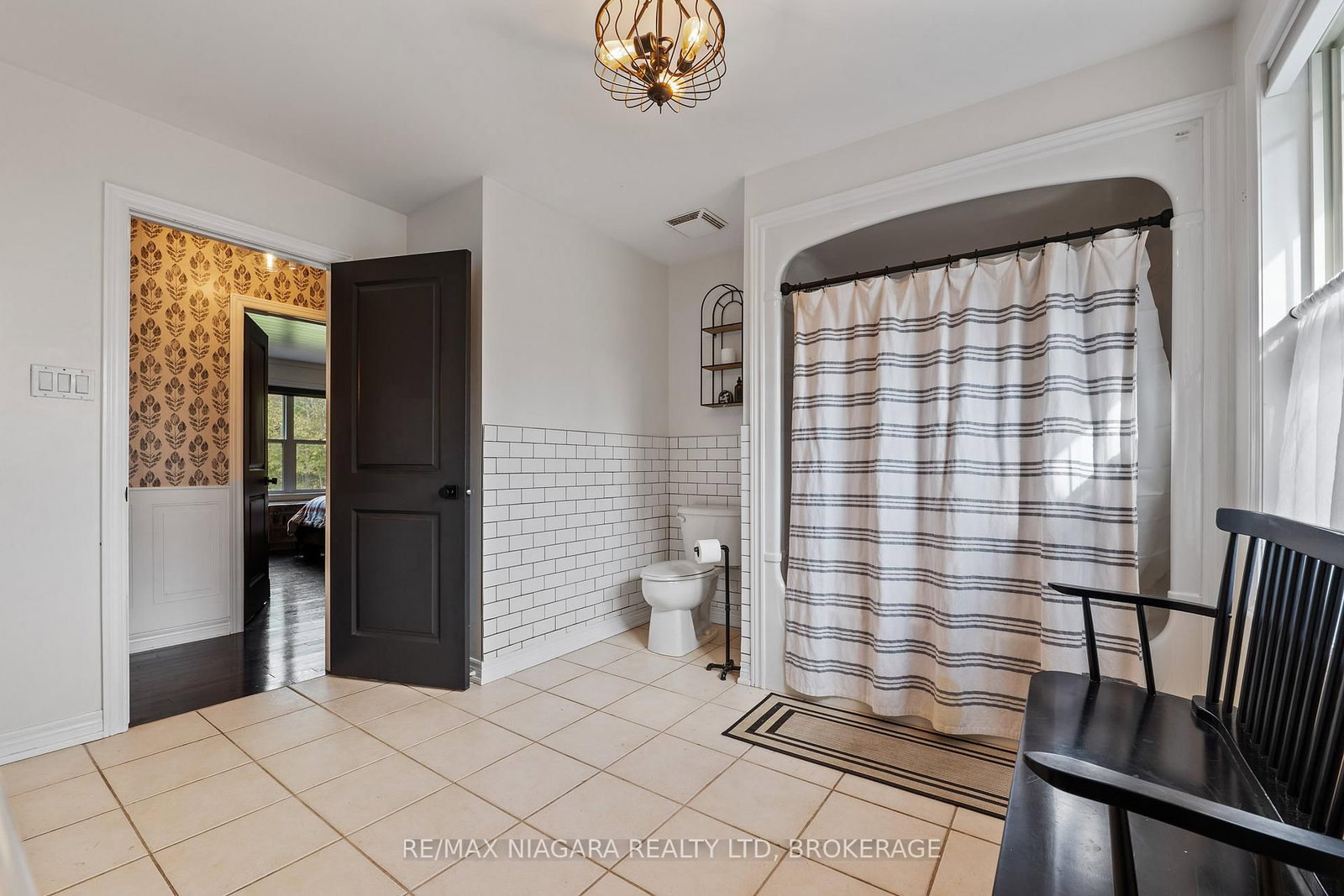 51268 Tunnacliffe Road S • Wainfleet, ON photo 31