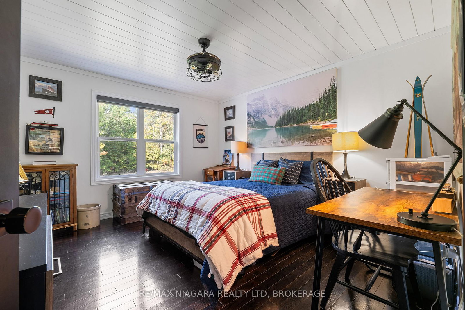 51268 Tunnacliffe Road S • Wainfleet, ON photo 32