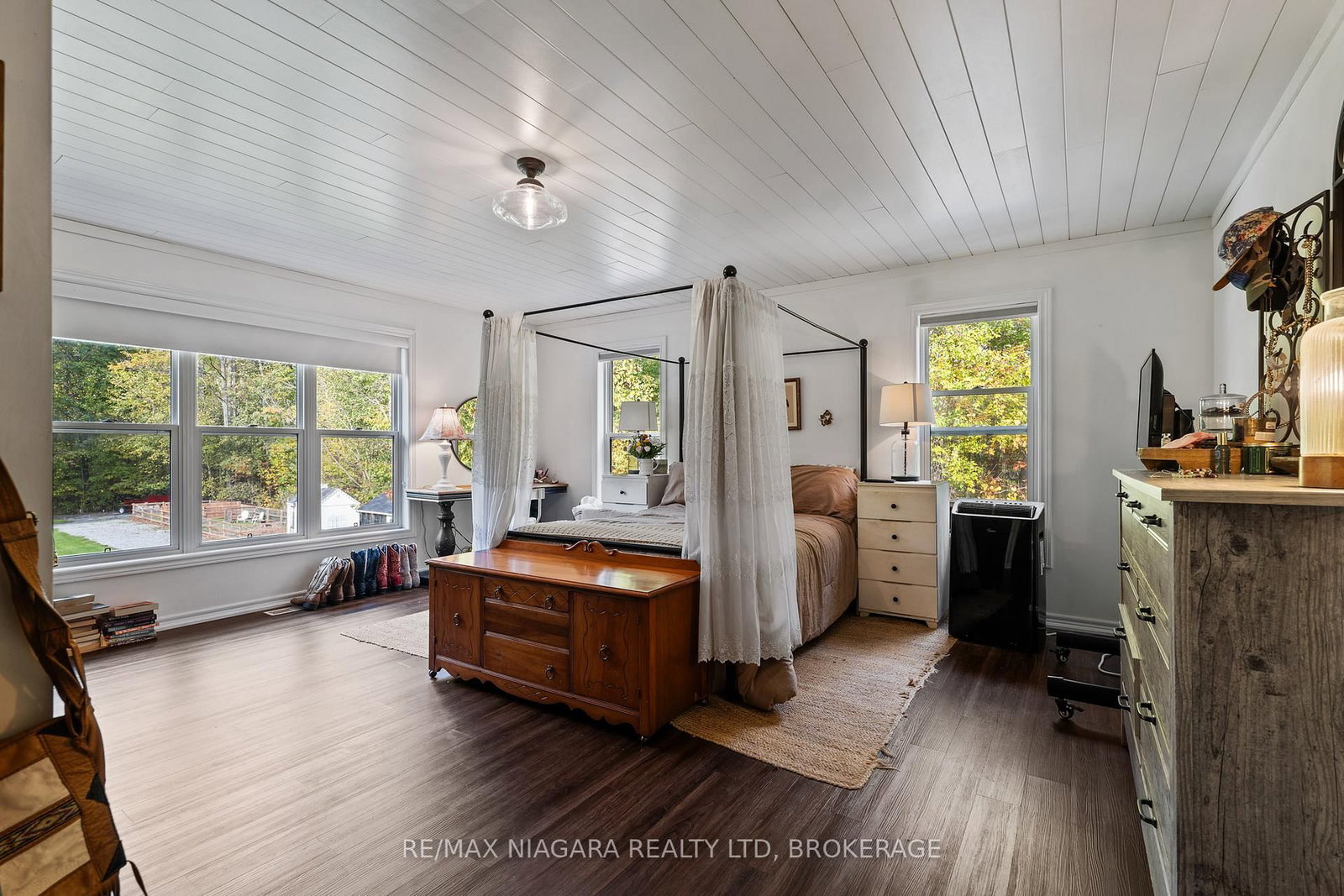 51268 Tunnacliffe Road S • Wainfleet, ON photo 33