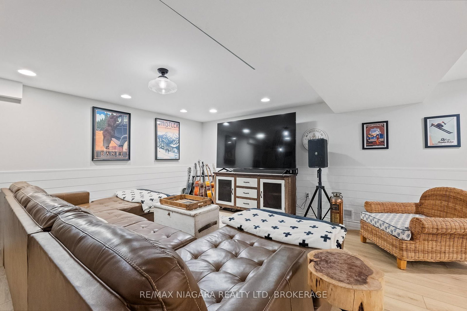 51268 Tunnacliffe Road S • Wainfleet, ON photo 34
