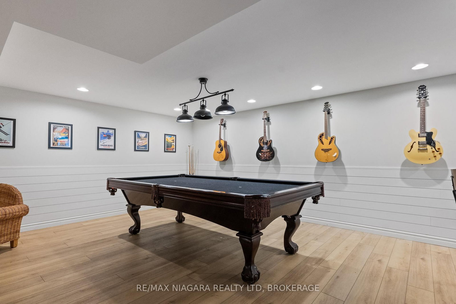 51268 Tunnacliffe Road S • Wainfleet, ON photo 36
