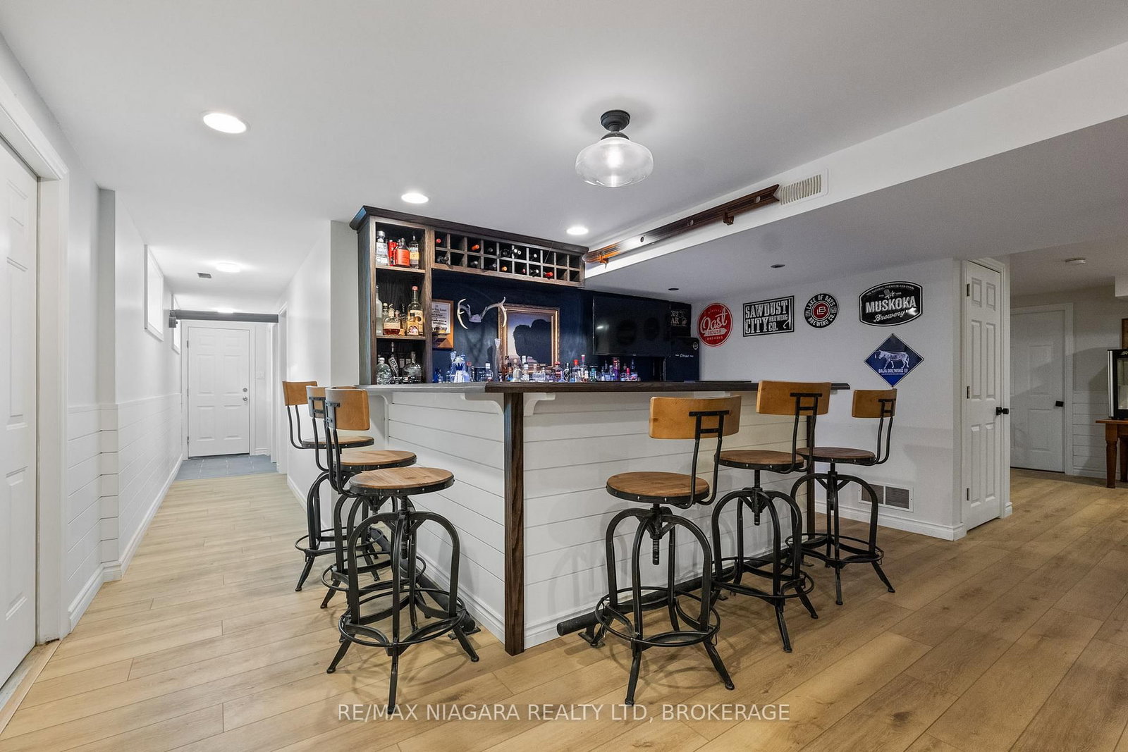 51268 Tunnacliffe Road S • Wainfleet, ON photo 37