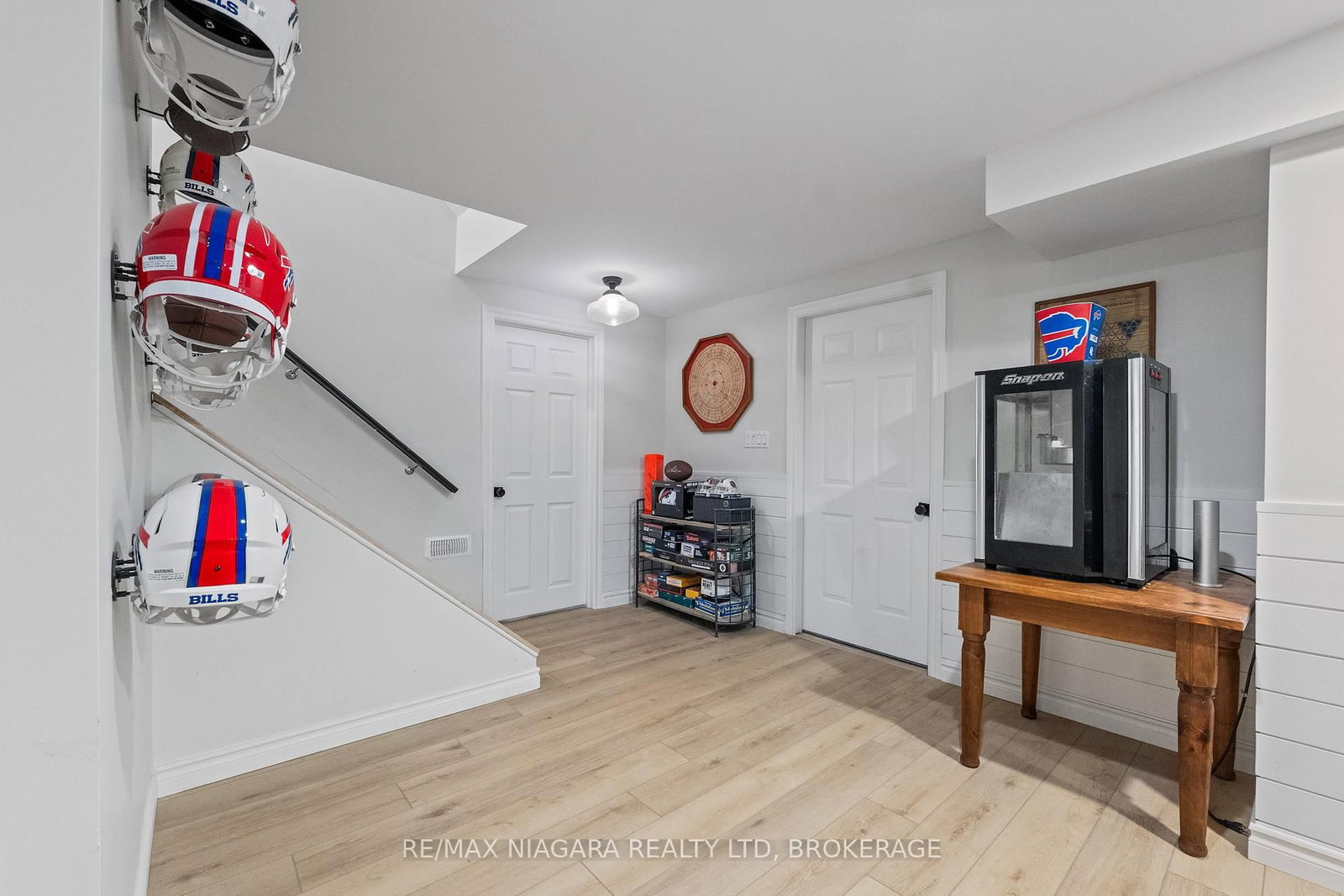 51268 Tunnacliffe Road S • Wainfleet, ON photo 38