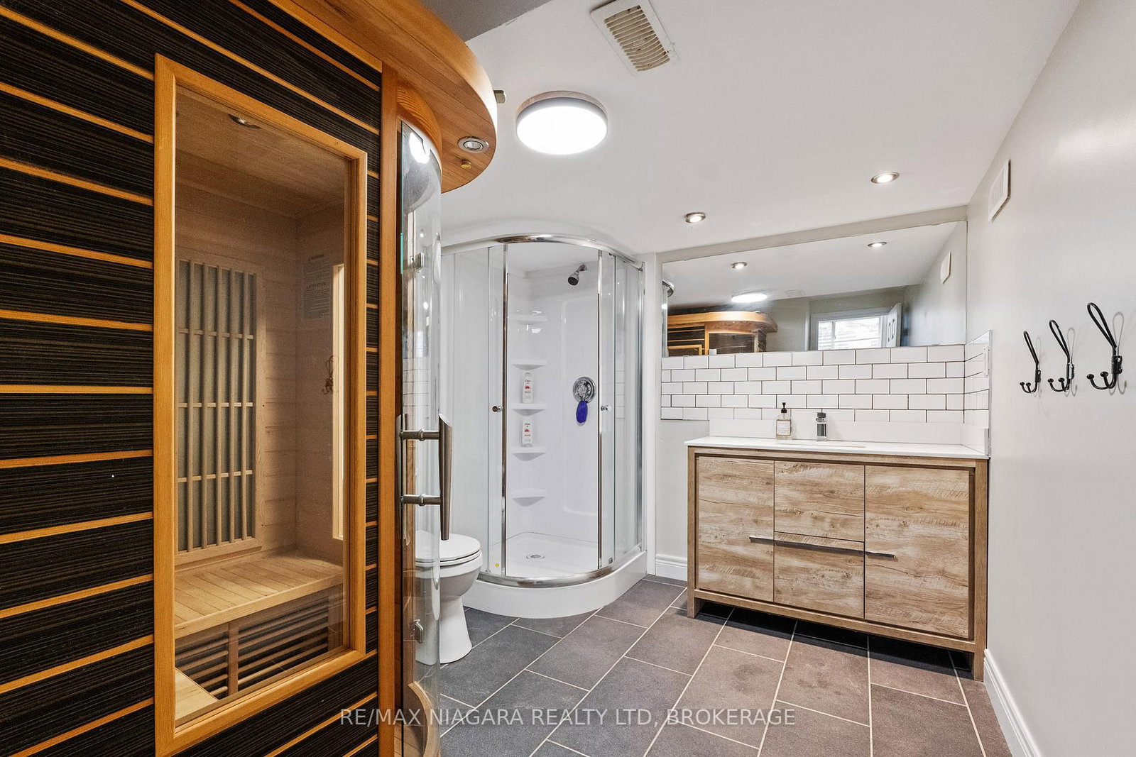 51268 Tunnacliffe Road S • Wainfleet, ON photo 39