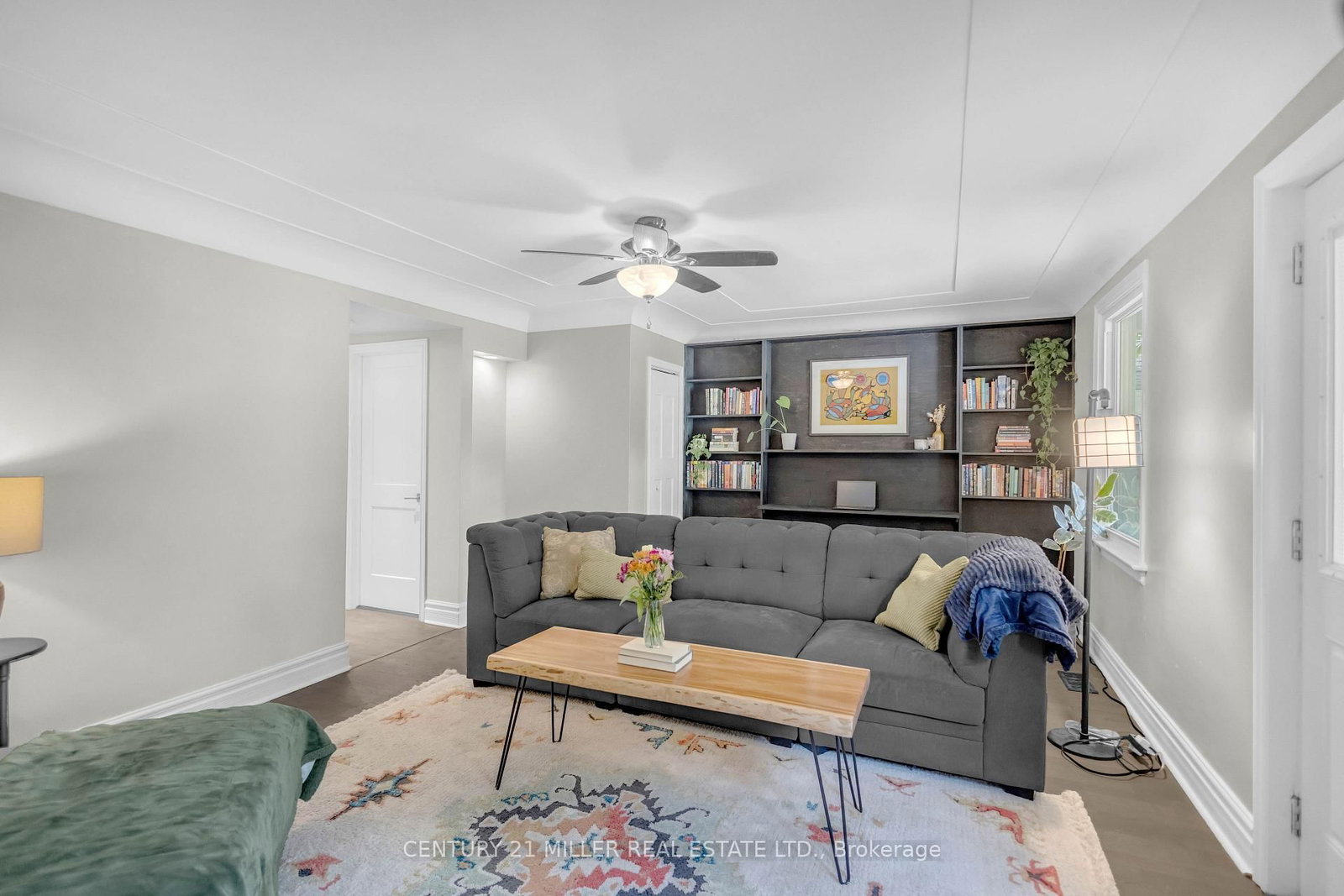16 Wexford Avenue N • Hamilton, ON photo 4