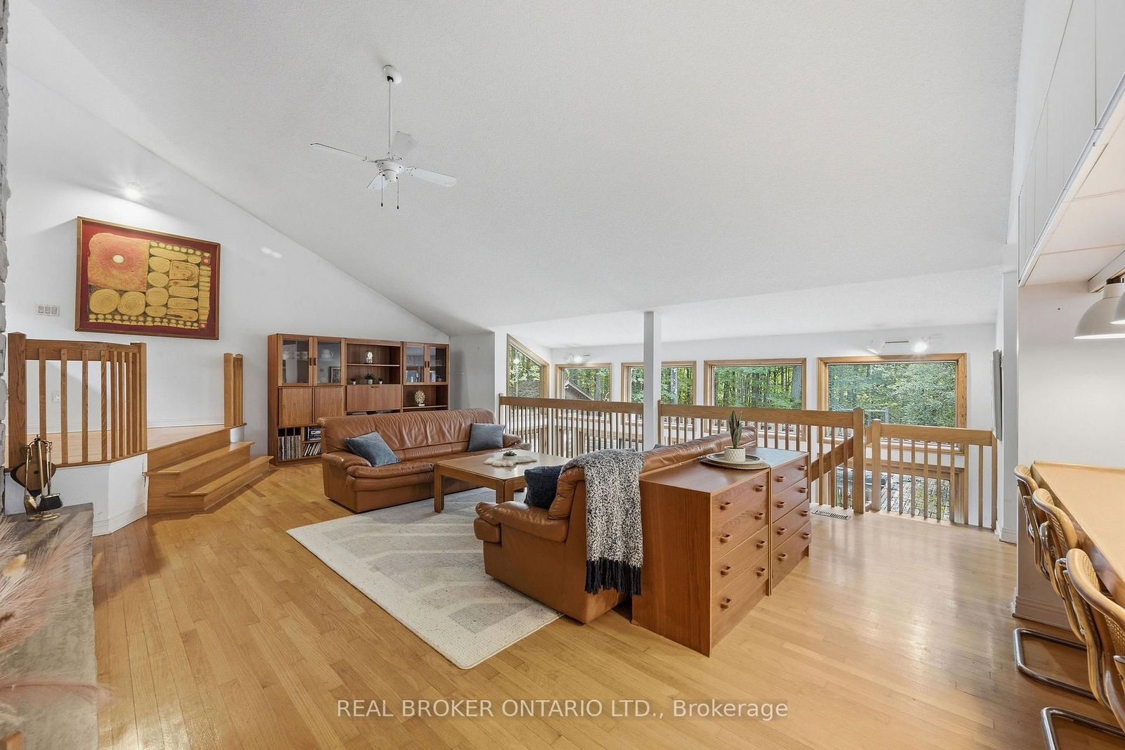2316 French Hill Road • Ottawa, ON photo 10