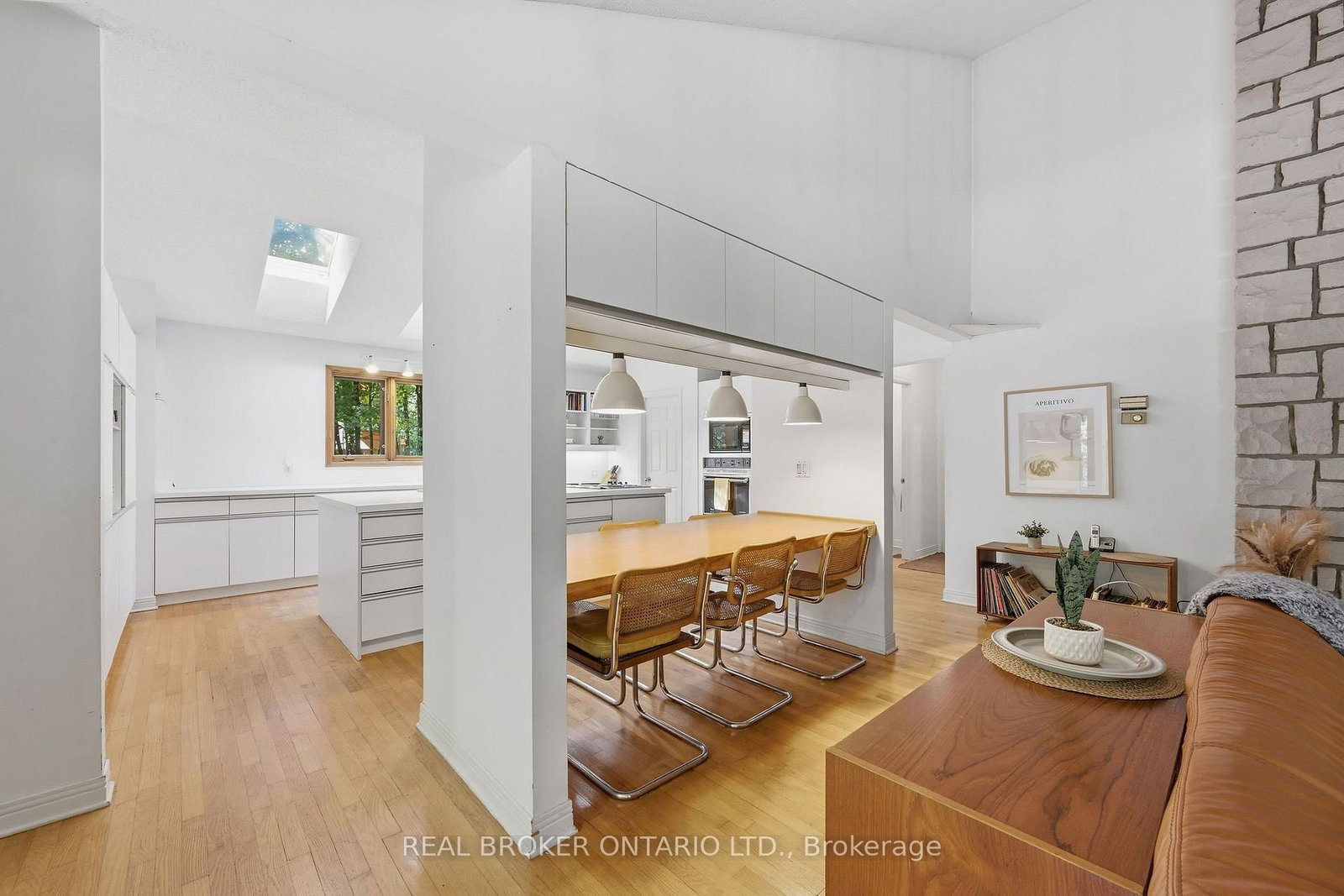 2316 French Hill Road • Ottawa, ON photo 11