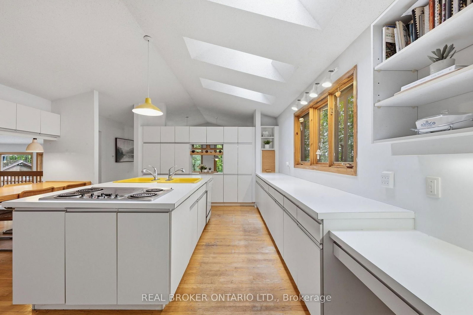 2316 French Hill Road • Ottawa, ON photo 13
