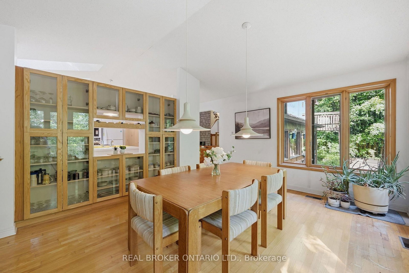 2316 French Hill Road • Ottawa, ON photo 17