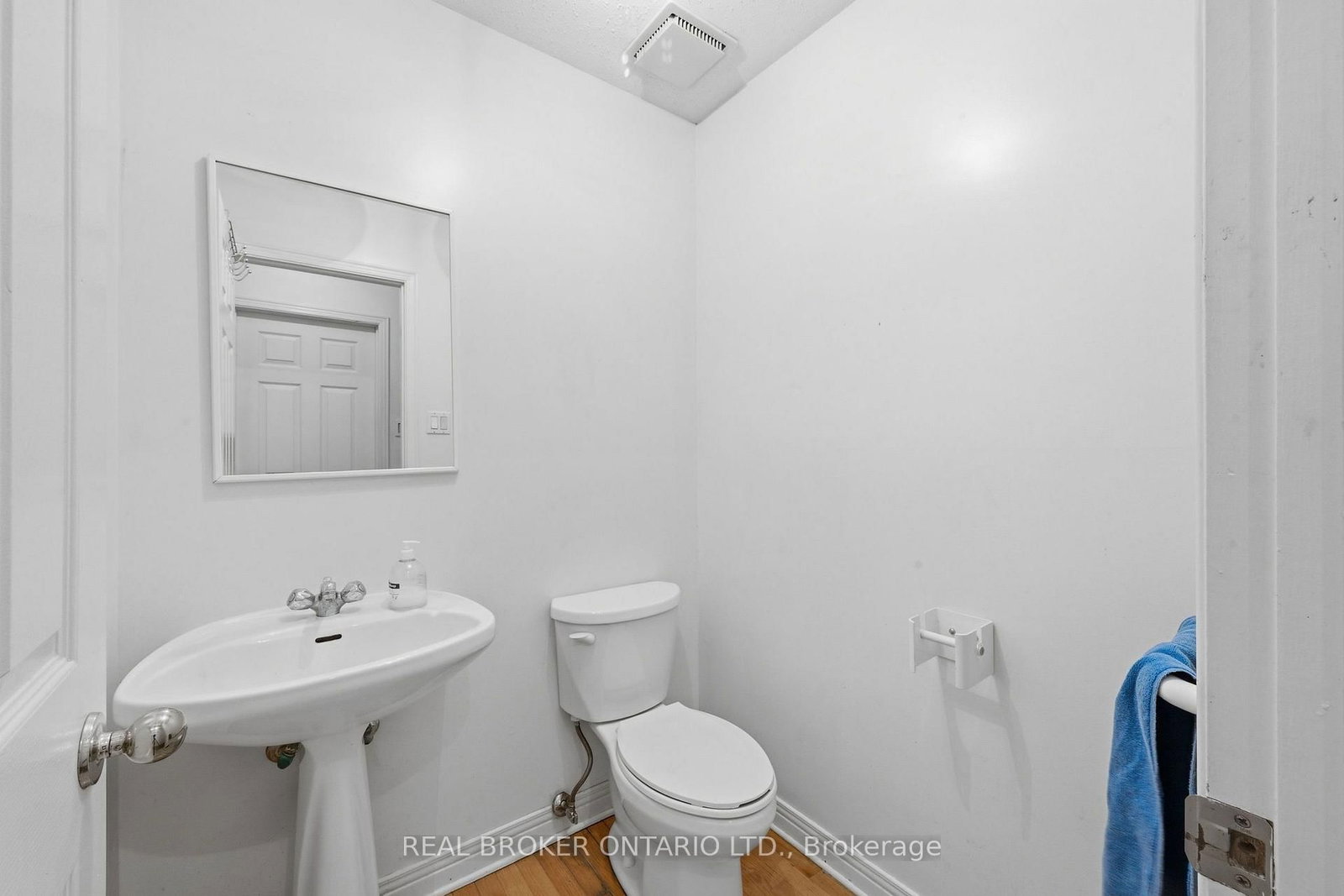 2316 French Hill Road • Ottawa, ON photo 19