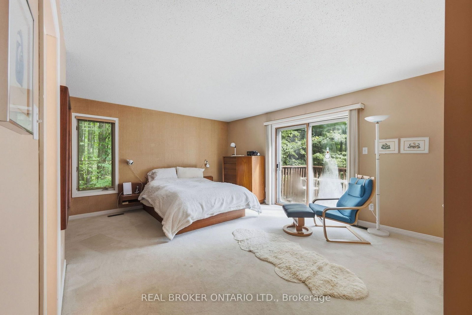 2316 French Hill Road • Ottawa, ON photo 20