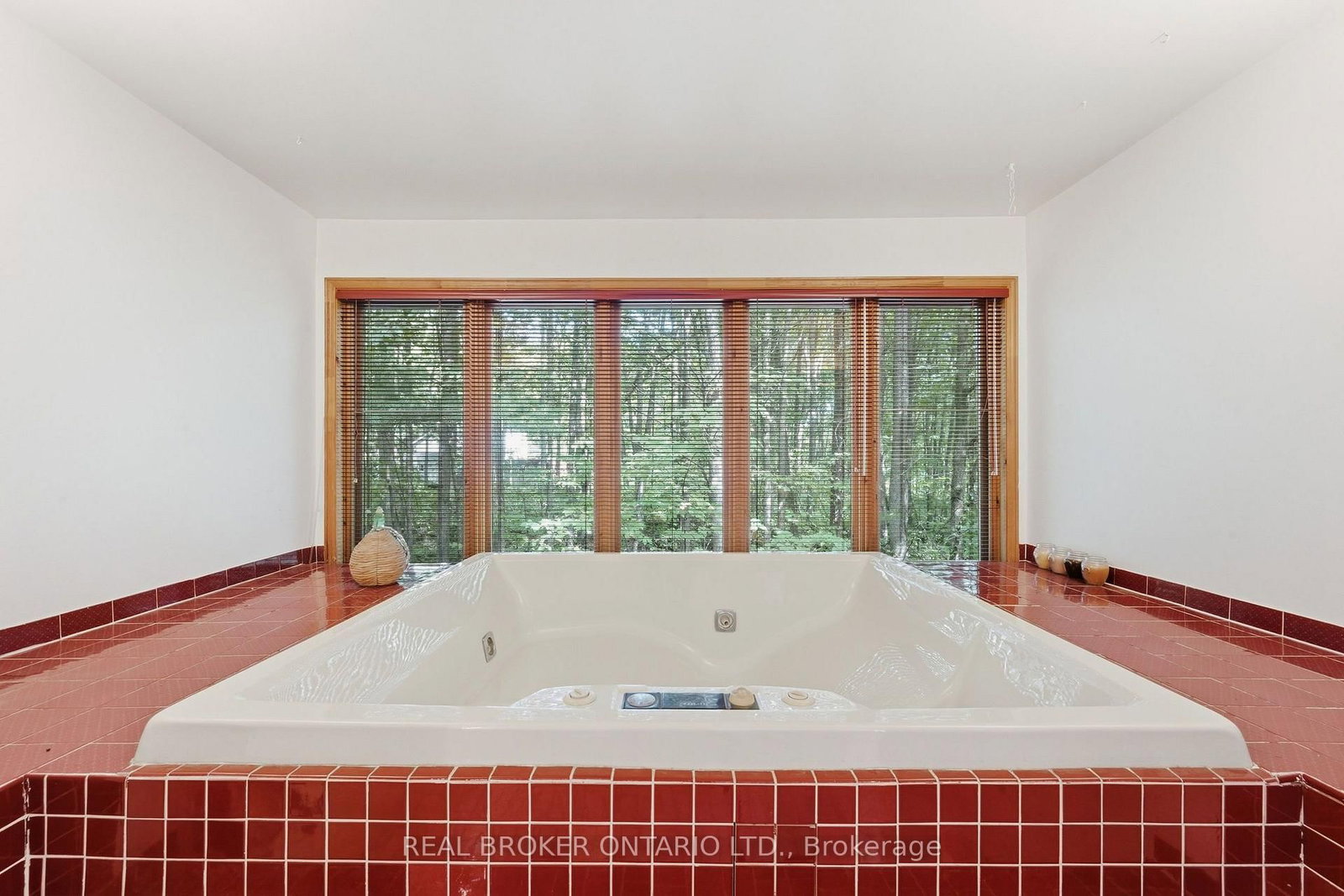 2316 French Hill Road • Ottawa, ON photo 21