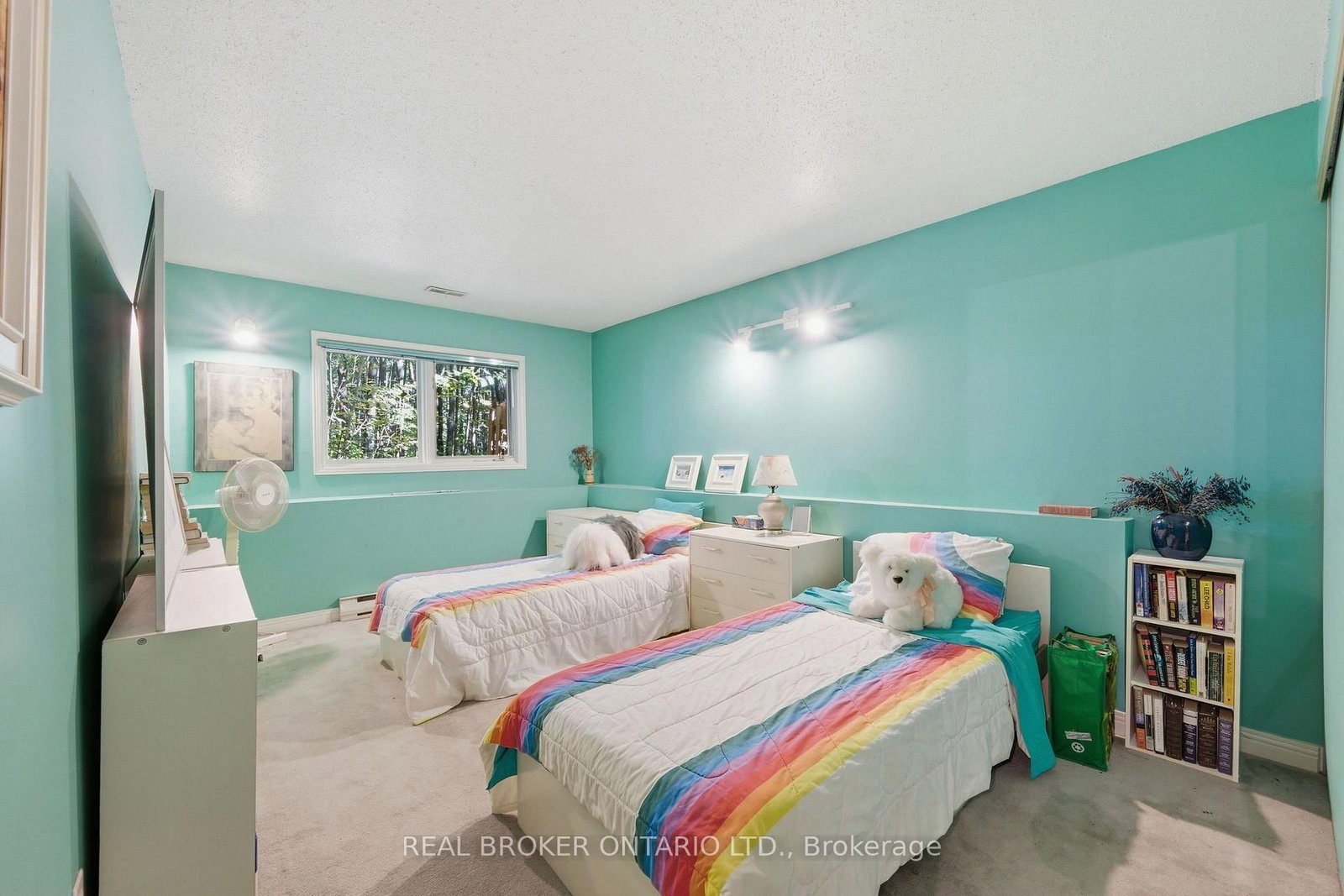 2316 French Hill Road • Ottawa, ON photo 22
