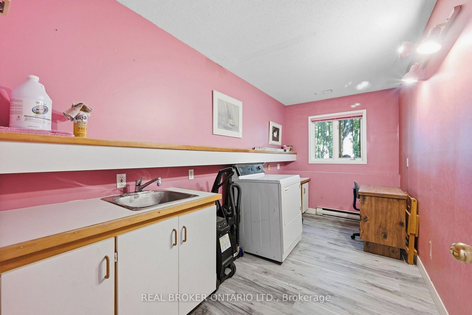 2316 French Hill Road • Ottawa, ON photo 23