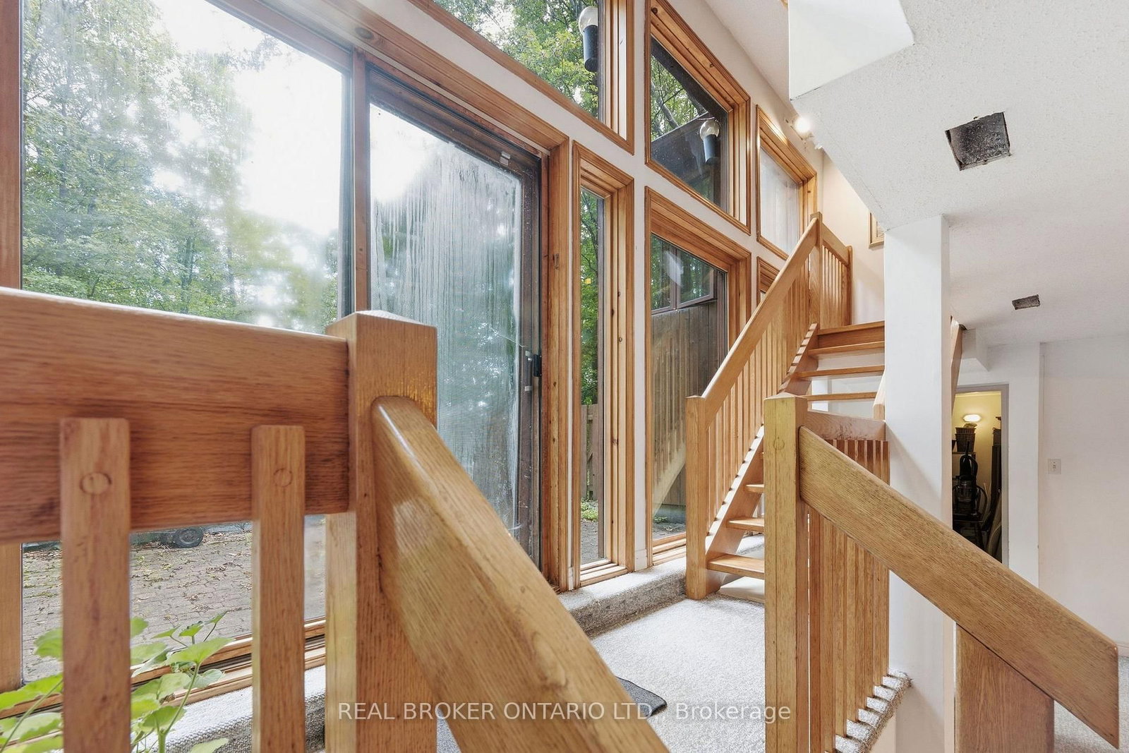 2316 French Hill Road • Ottawa, ON photo 24