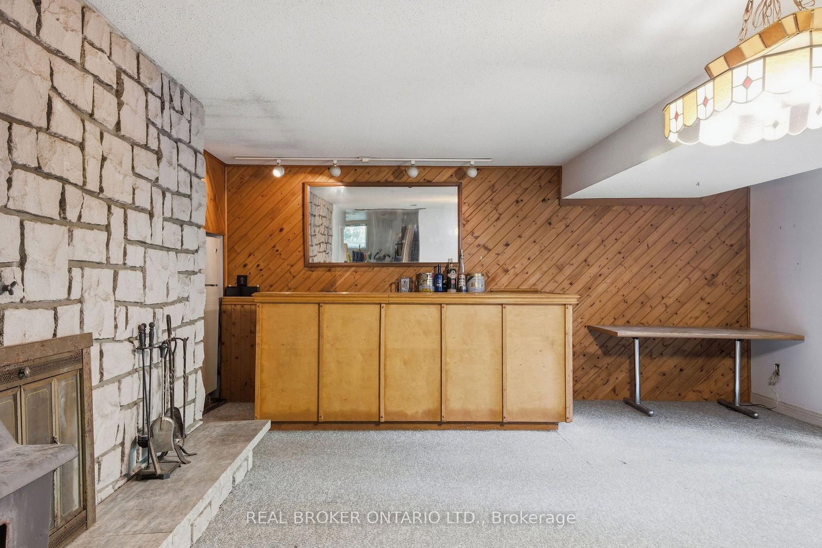 2316 French Hill Road • Ottawa, ON photo 25