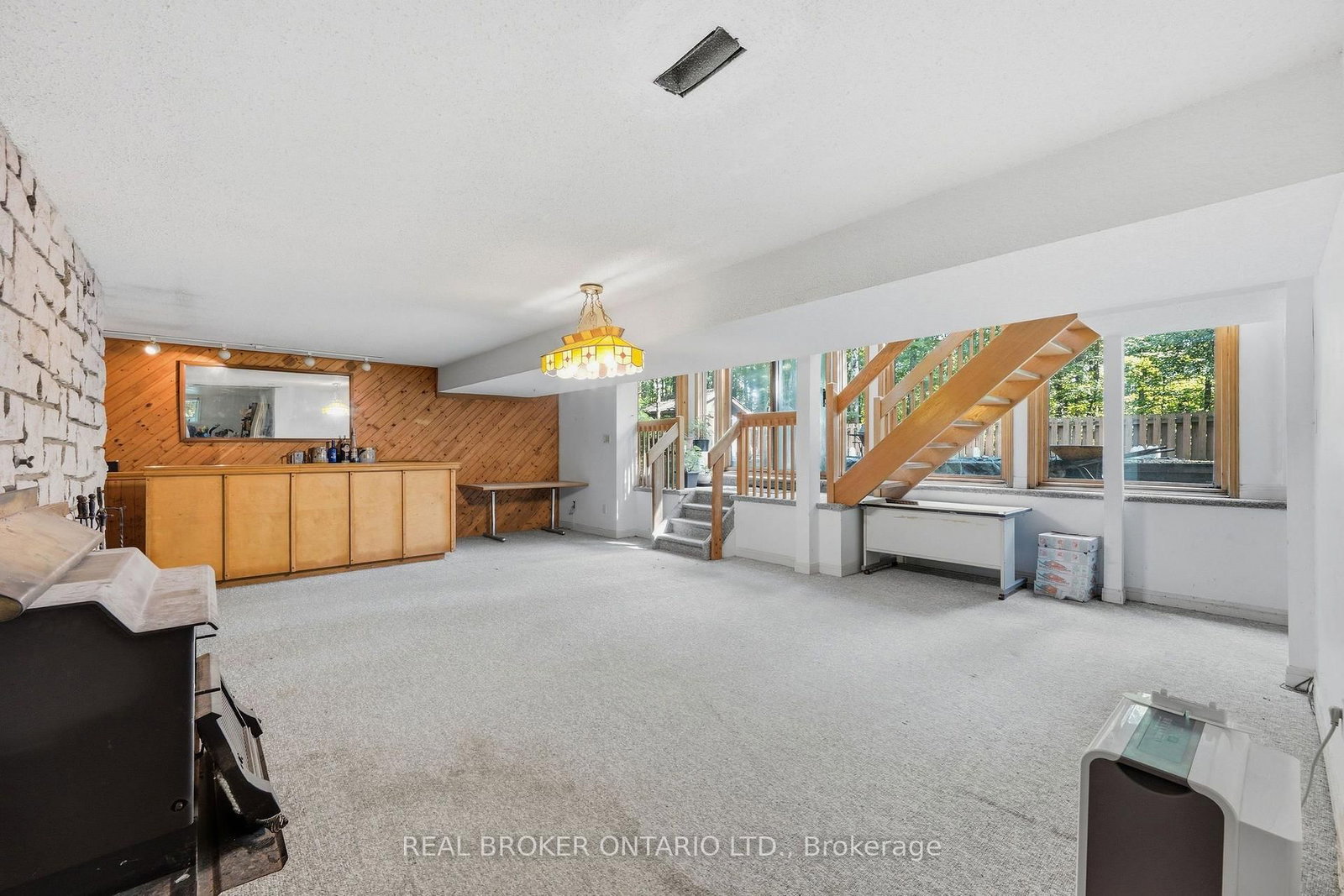 2316 French Hill Road • Ottawa, ON photo 26