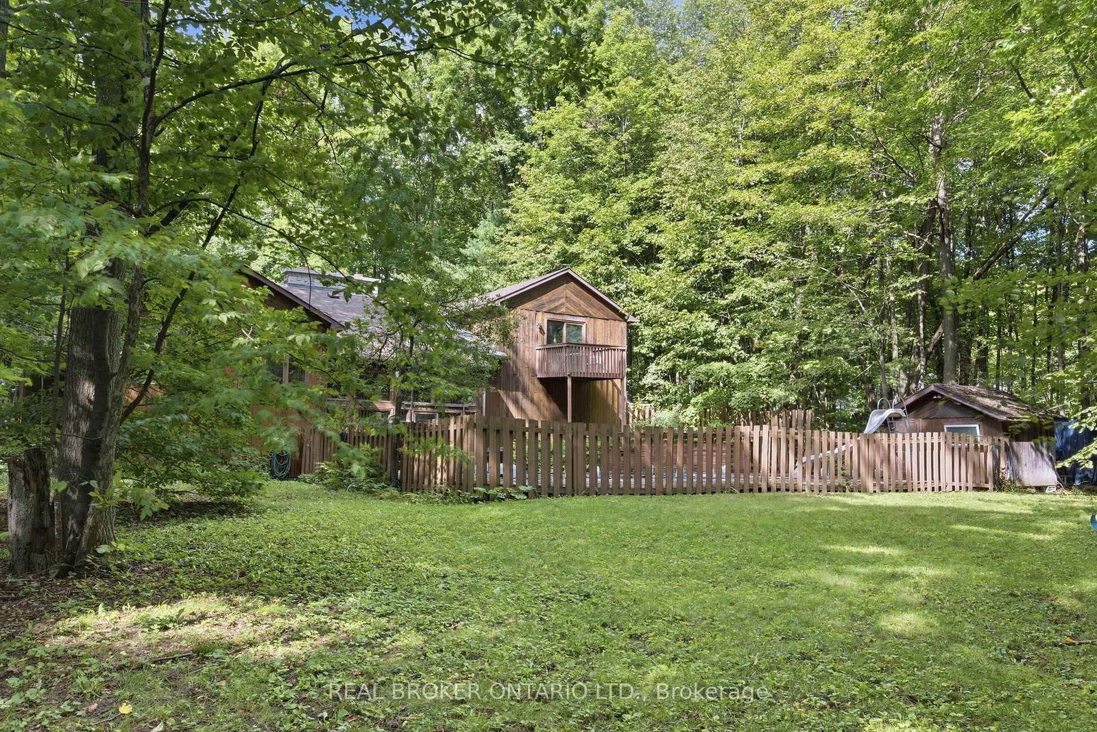 2316 French Hill Road • Ottawa, ON photo 27
