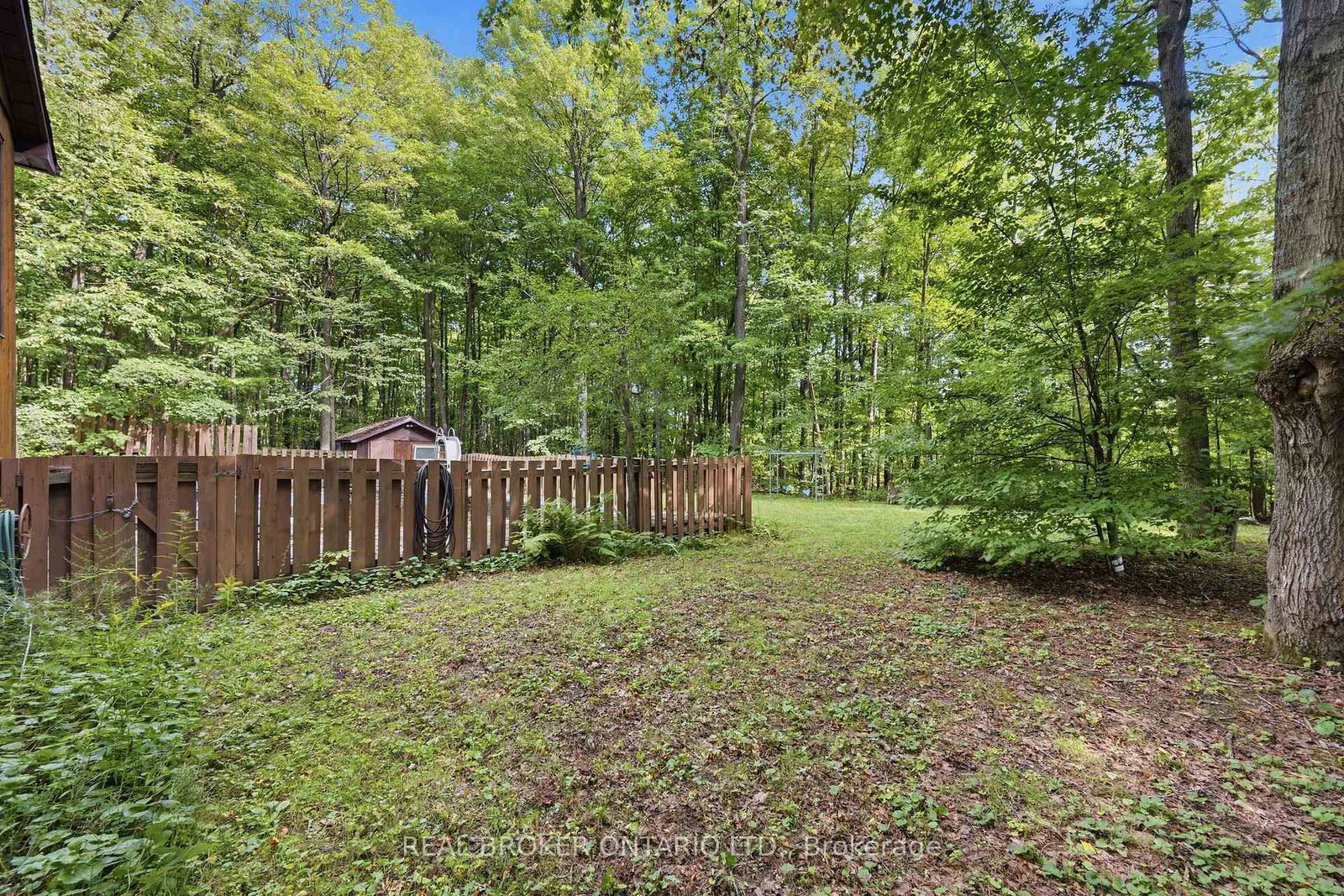 2316 French Hill Road • Ottawa, ON photo 29