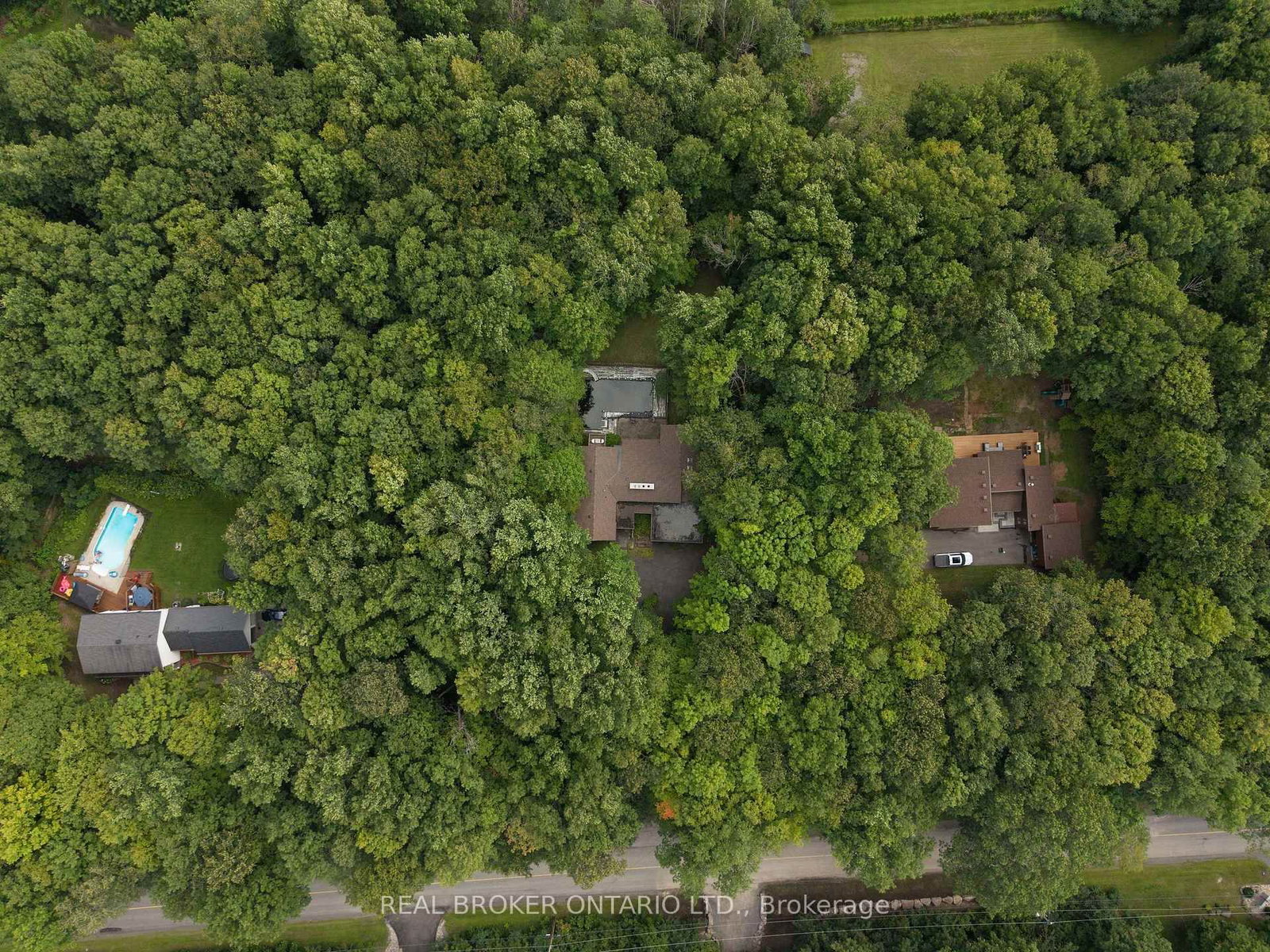 2316 French Hill Road • Ottawa, ON photo 31