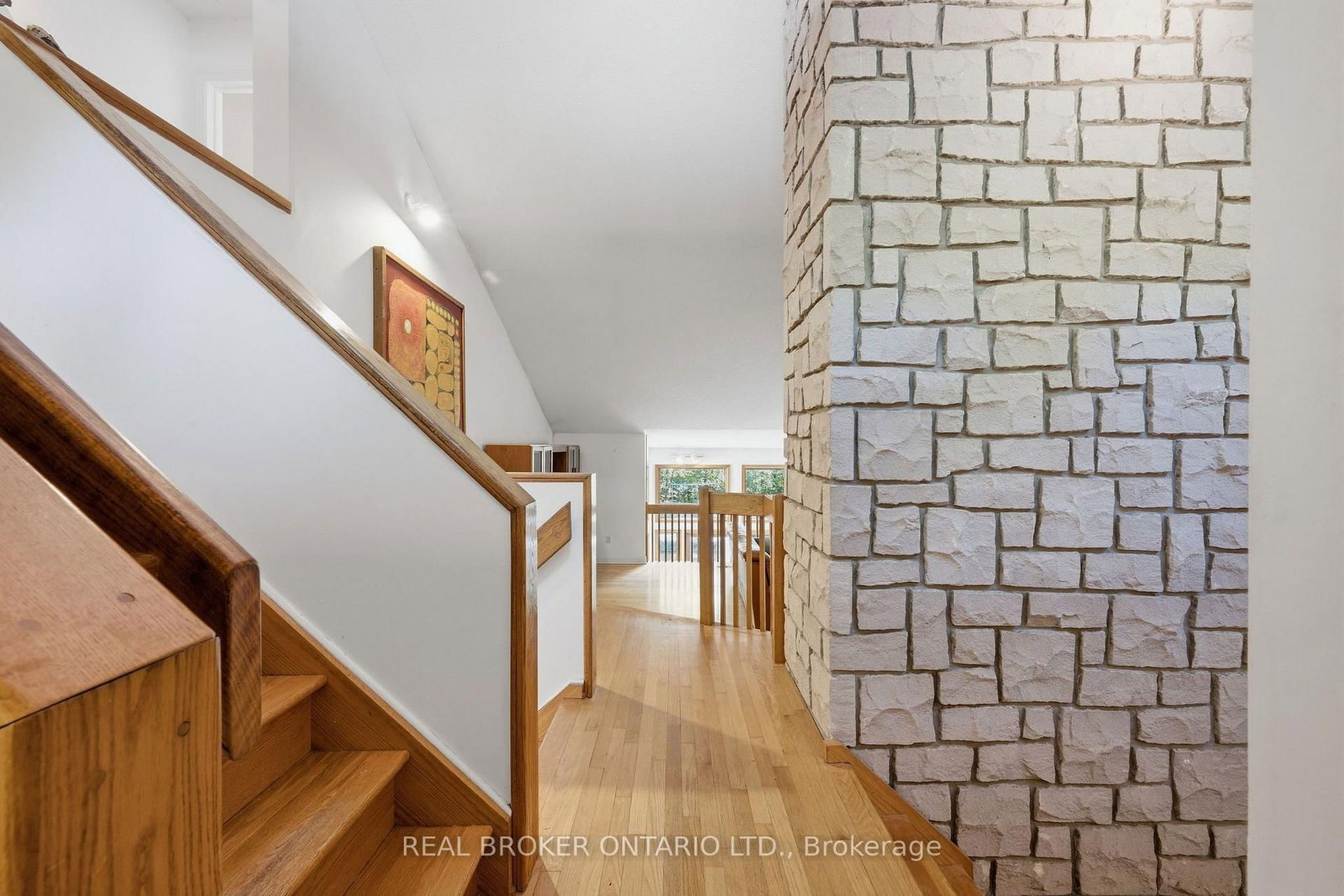 2316 French Hill Road • Ottawa, ON photo 6