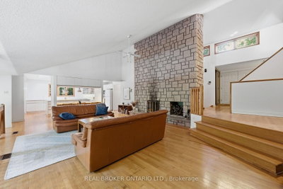 2316 French Hill Road • Ottawa, ON photo 7