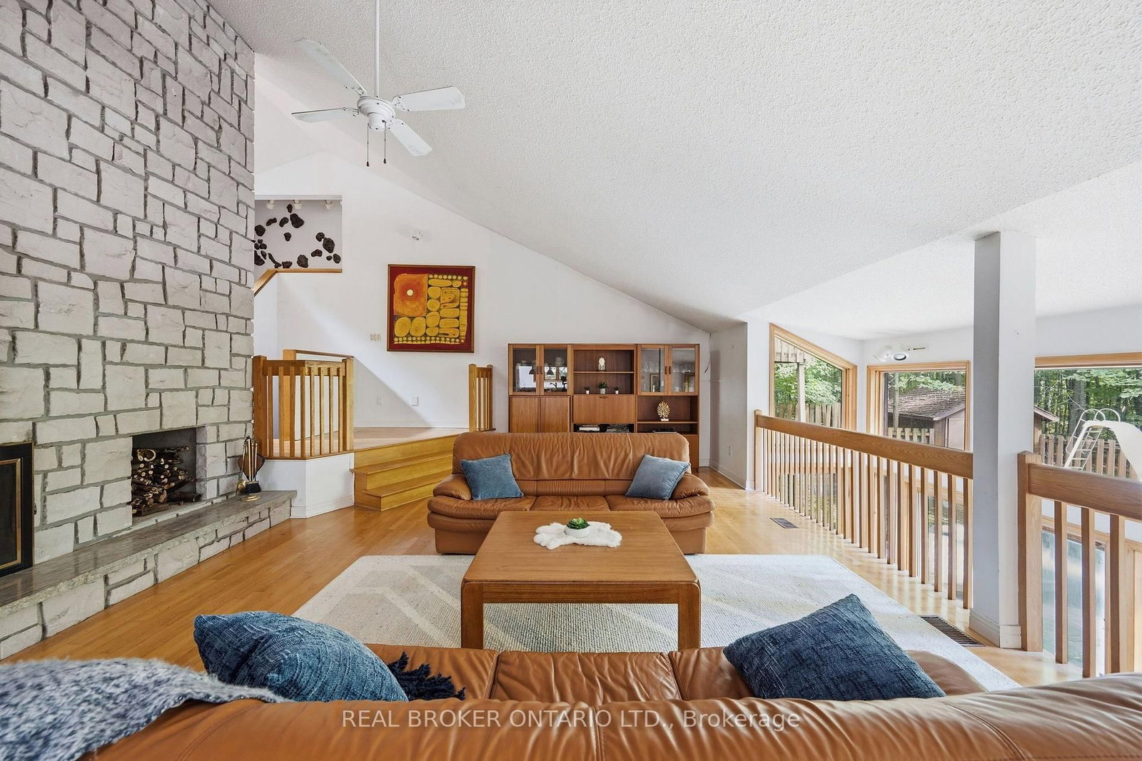 2316 French Hill Road • Ottawa, ON photo 8