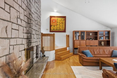 2316 French Hill Road • Ottawa, ON photo 9