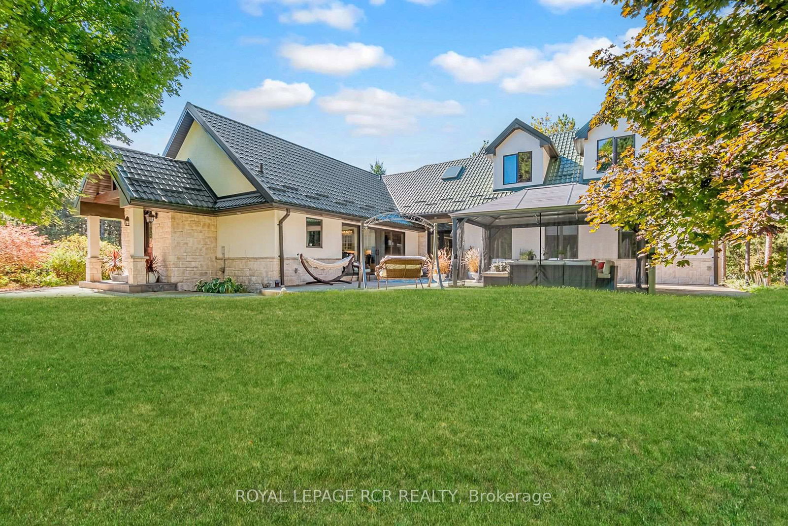 708321 County Rd 21 • Mulmur, ON photo 1