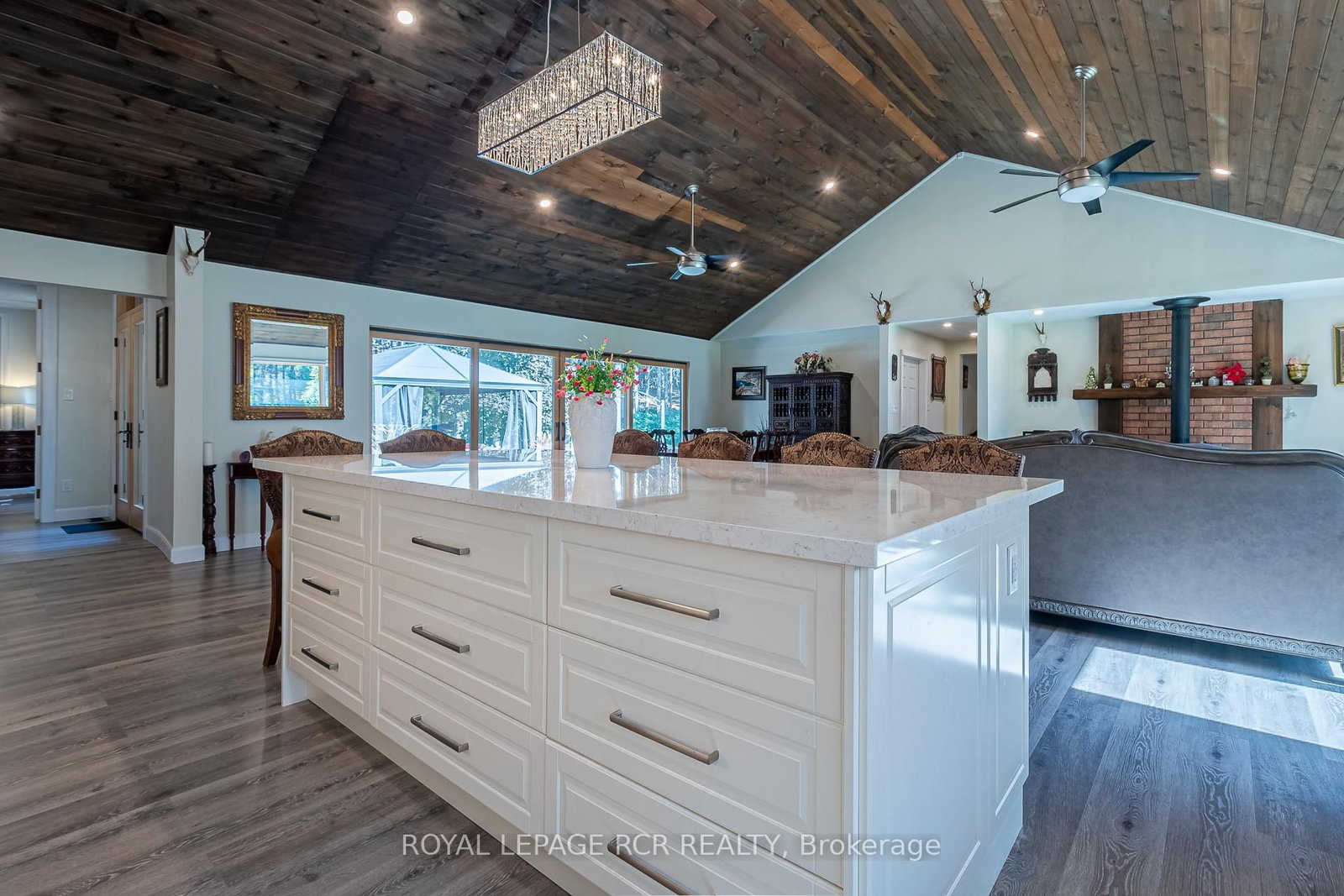 708321 County Rd 21 • Mulmur, ON photo 11