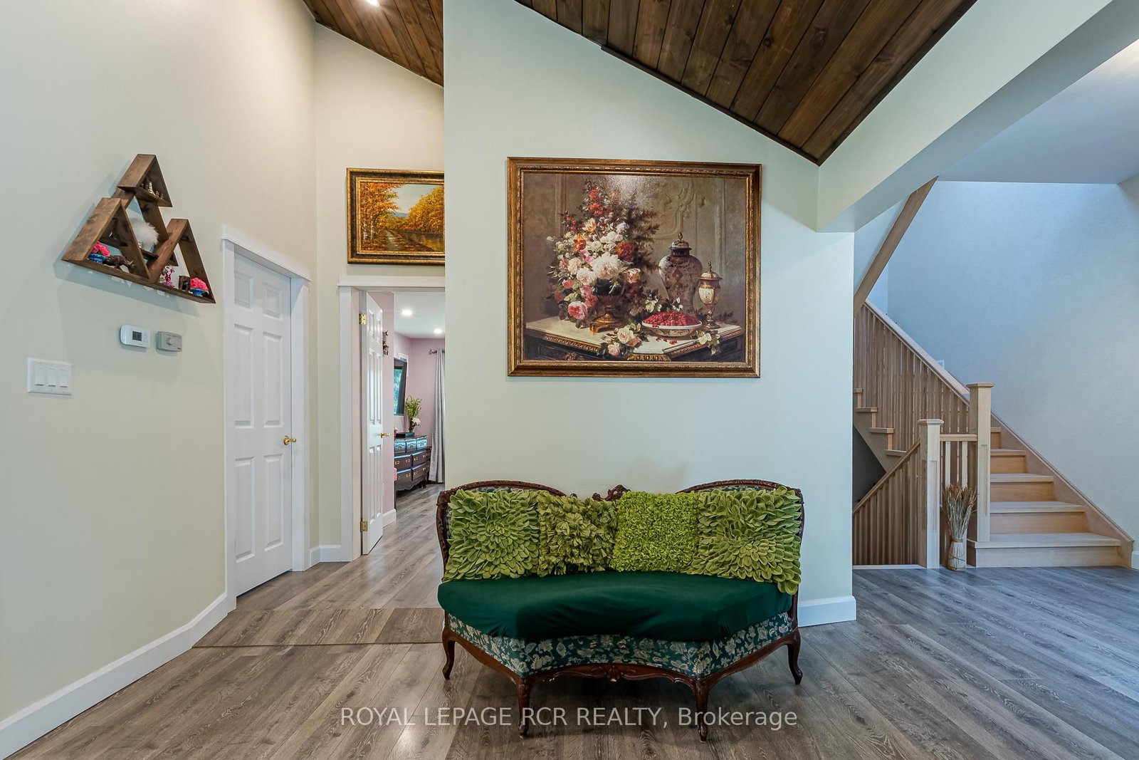 708321 County Rd 21 • Mulmur, ON photo 12