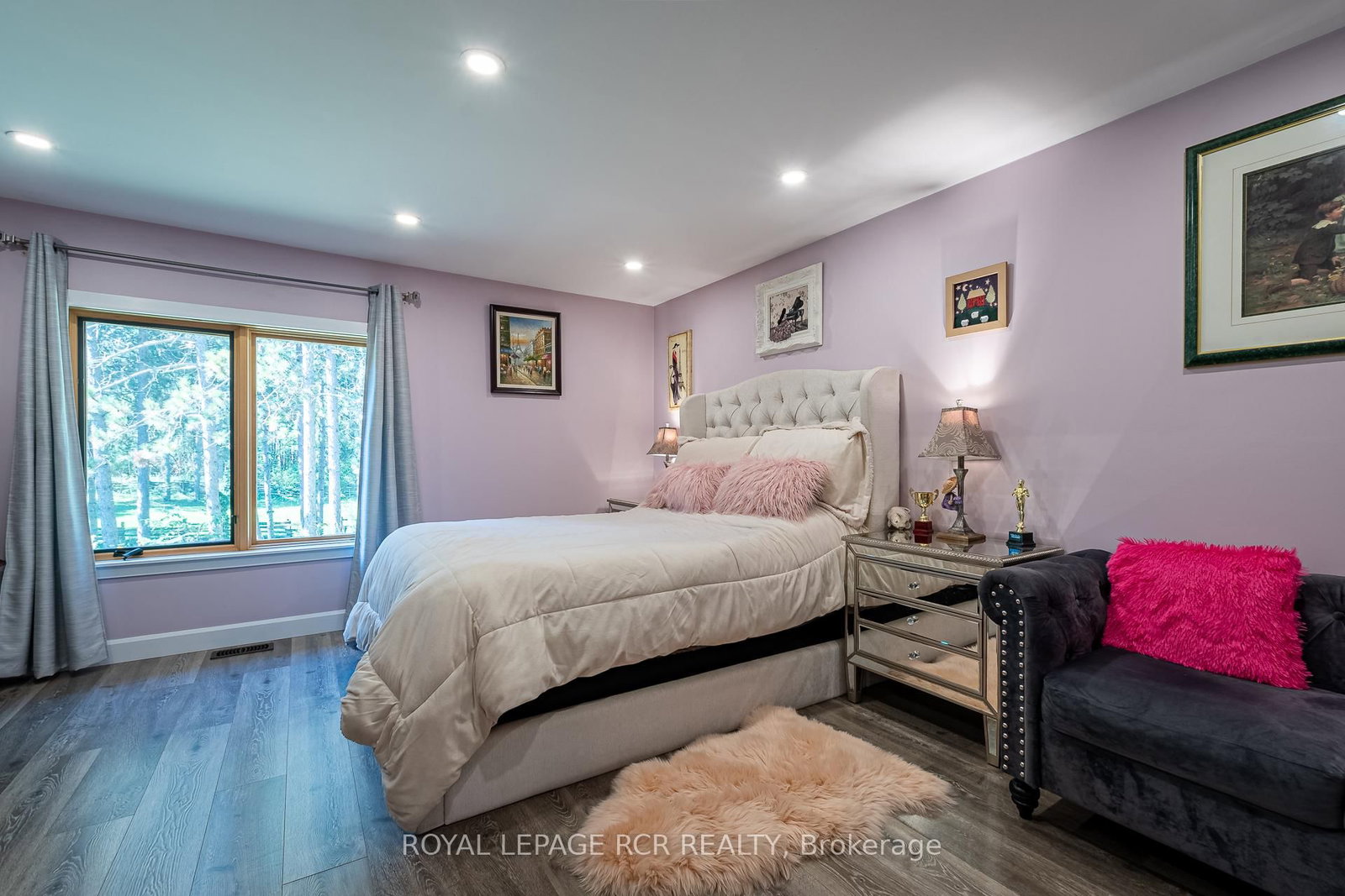 708321 County Rd 21 • Mulmur, ON photo 18