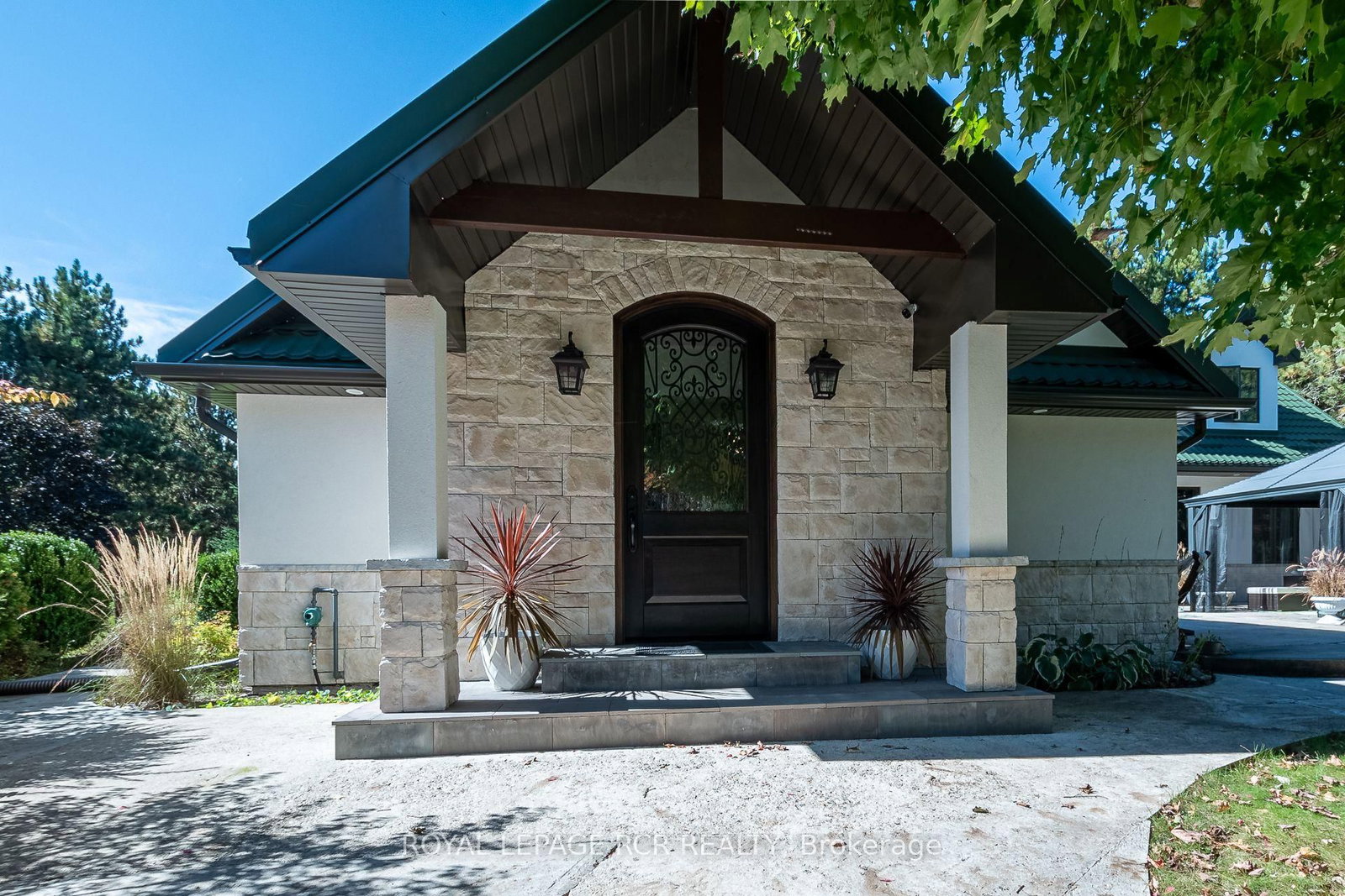 708321 County Rd 21 • Mulmur, ON photo 2