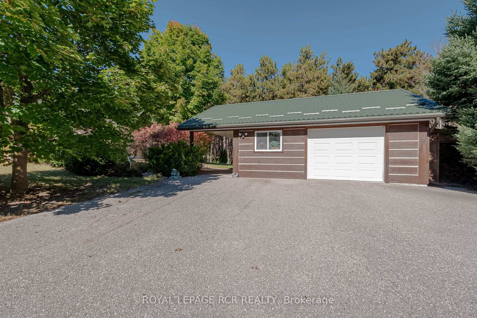 708321 County Rd 21 • Mulmur, ON photo 23
