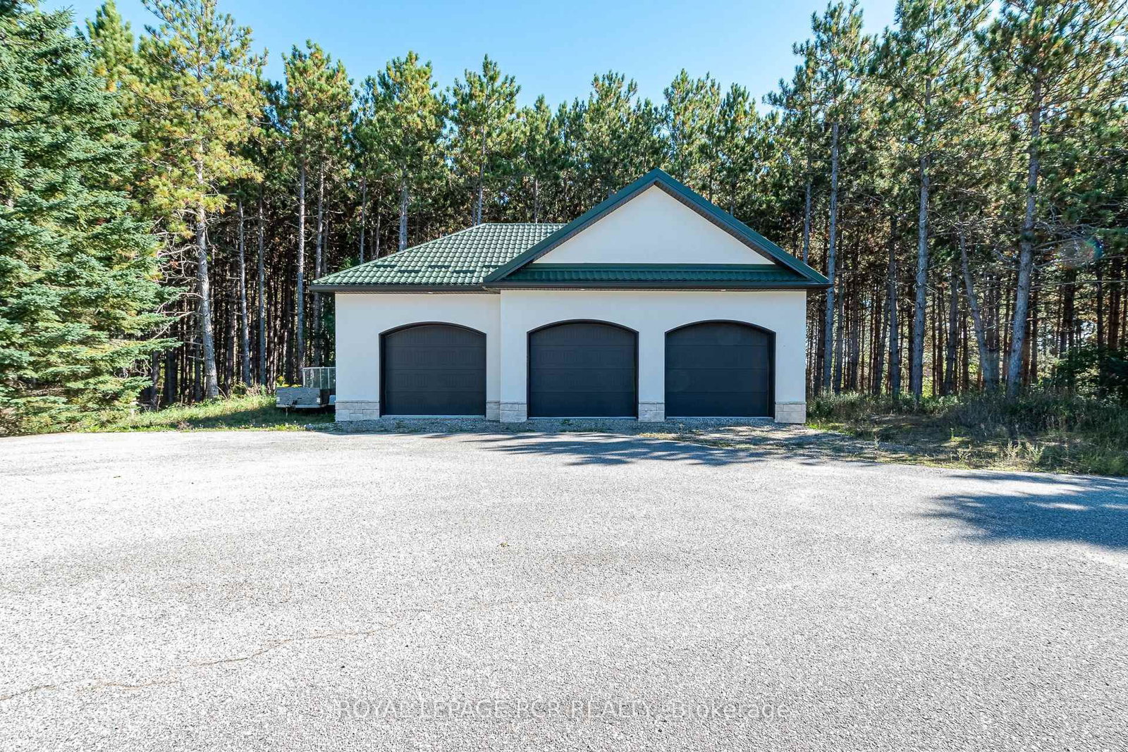 708321 County Rd 21 • Mulmur, ON photo 24