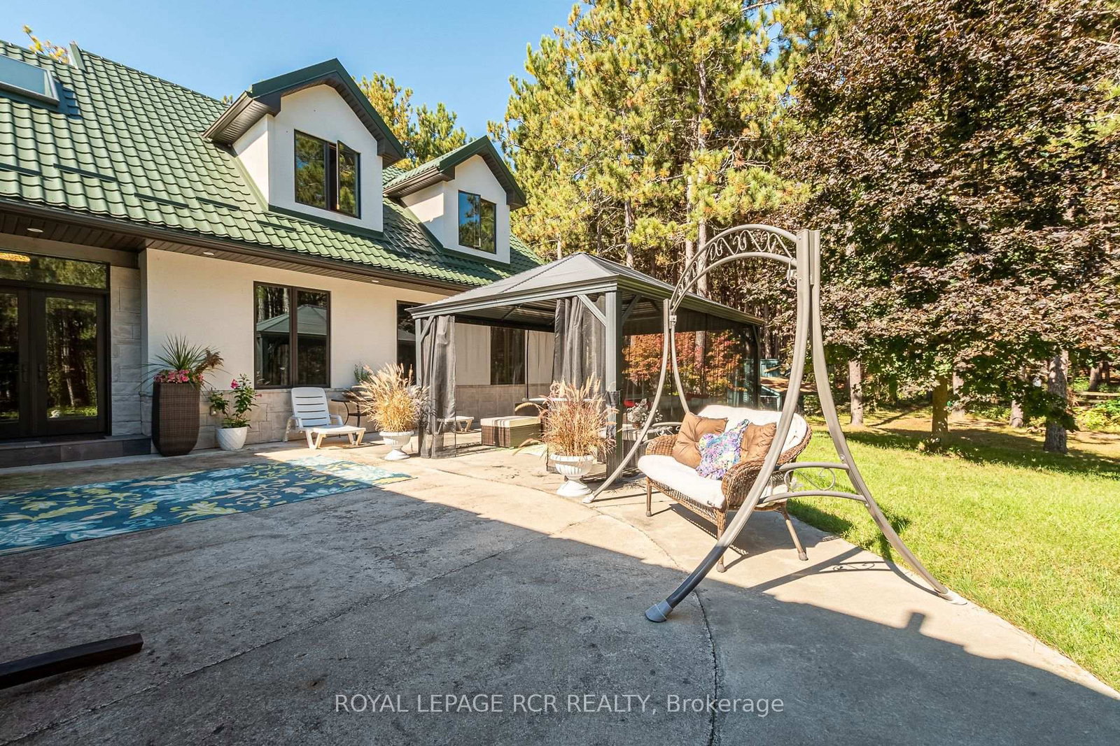 708321 County Rd 21 • Mulmur, ON photo 26