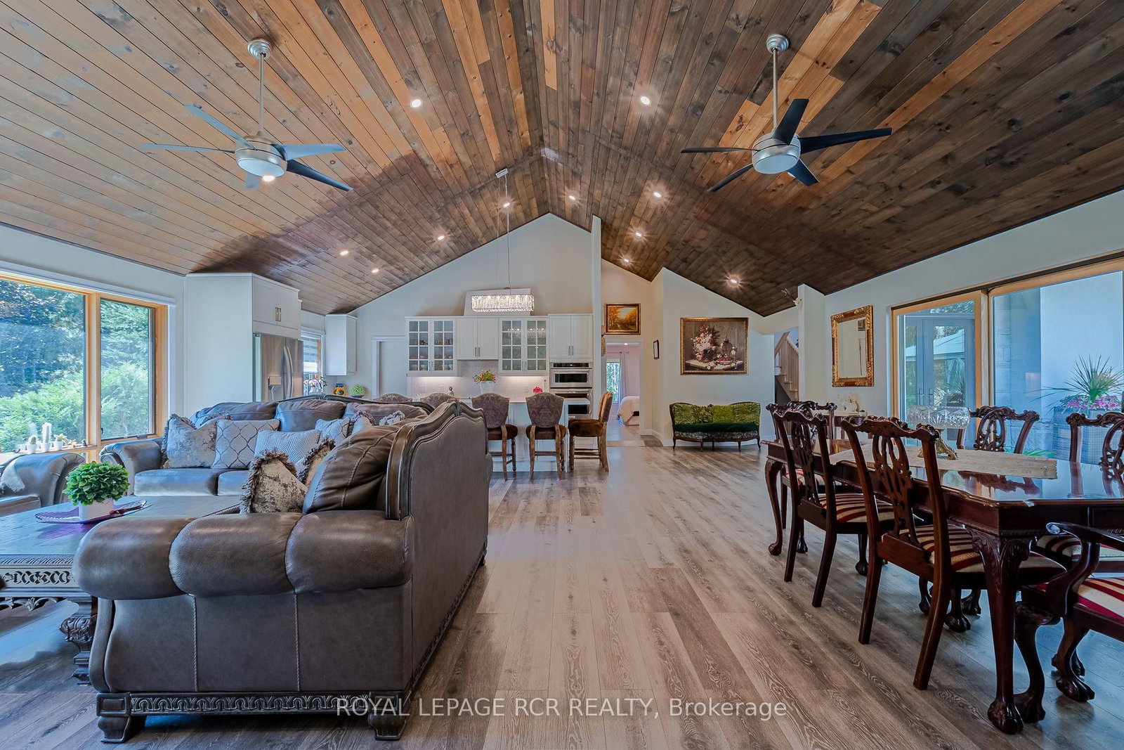 708321 County Rd 21 • Mulmur, ON photo 4