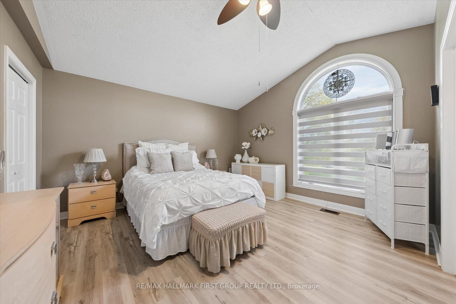 2720 Castle Hill Drive • Hamilton Township, ON photo 11