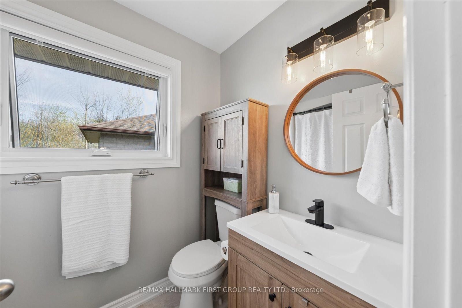 2720 Castle Hill Drive • Hamilton Township, ON photo 13
