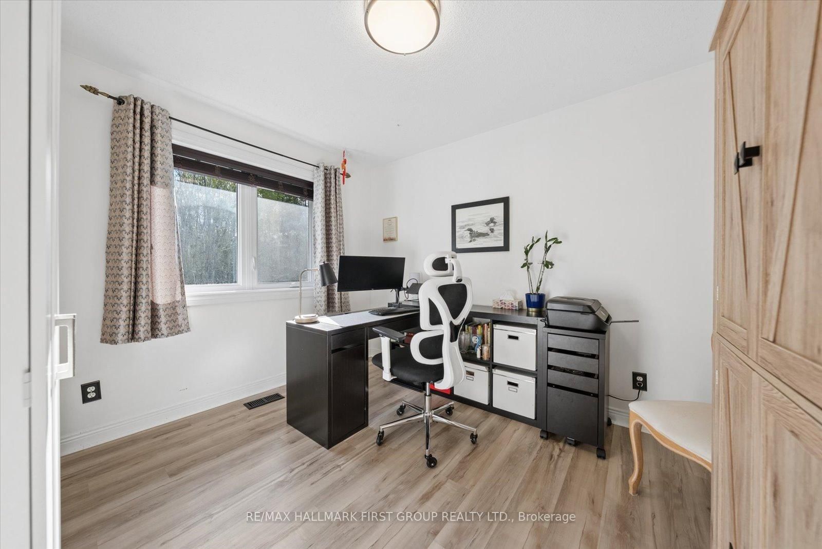2720 Castle Hill Drive • Hamilton Township, ON photo 18