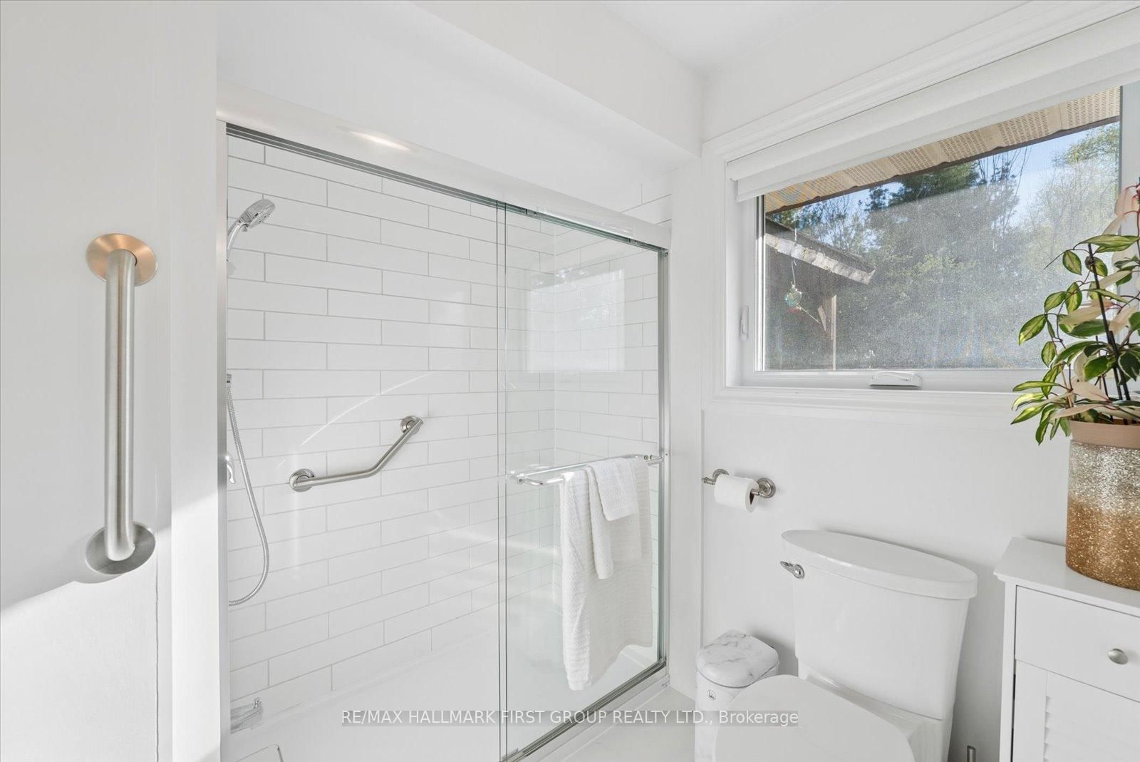 2720 Castle Hill Drive • Hamilton Township, ON photo 21
