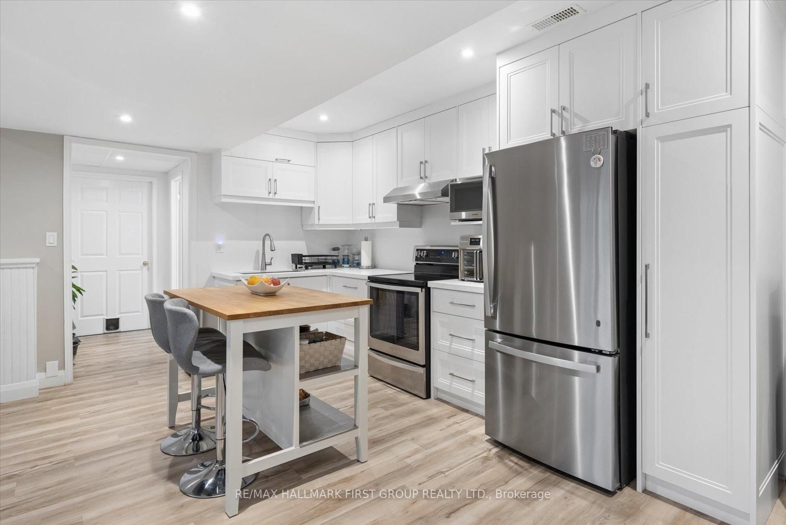 2720 Castle Hill Drive • Hamilton Township, ON photo 22